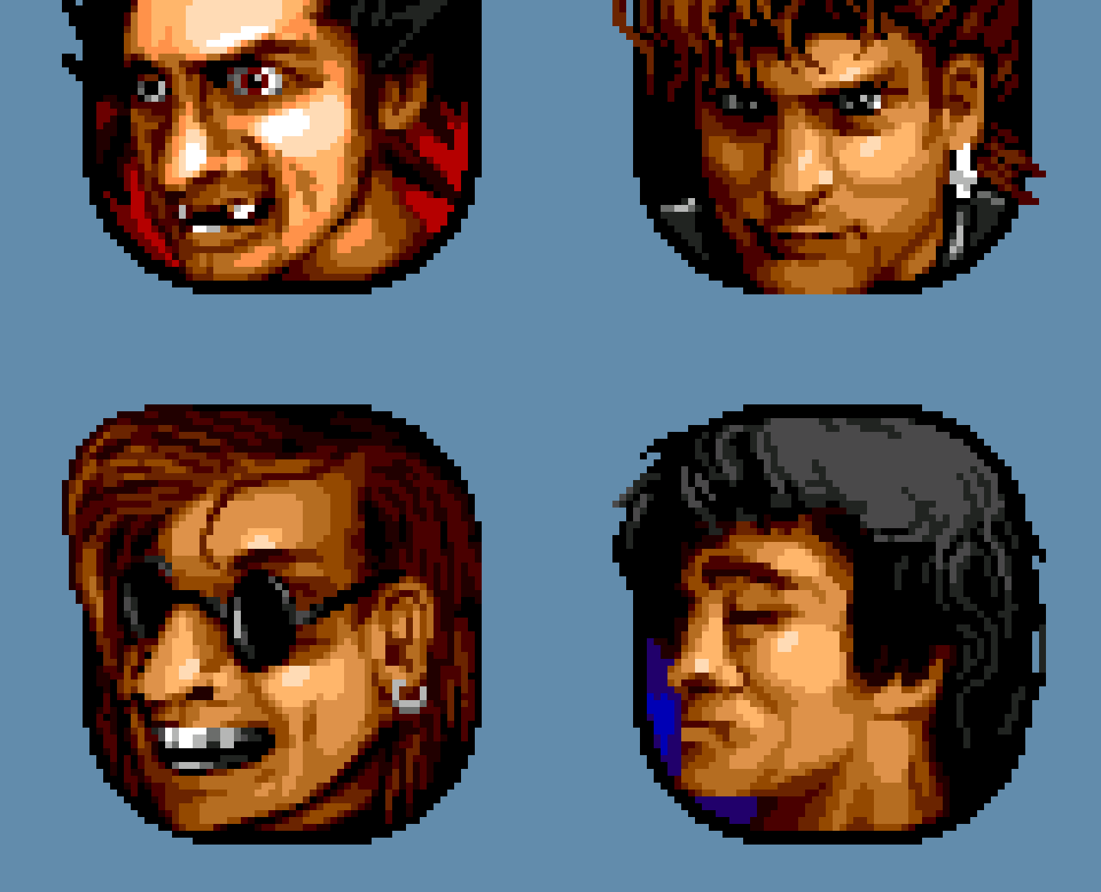 Проект без имени. — Иллюстрация на Dprofile