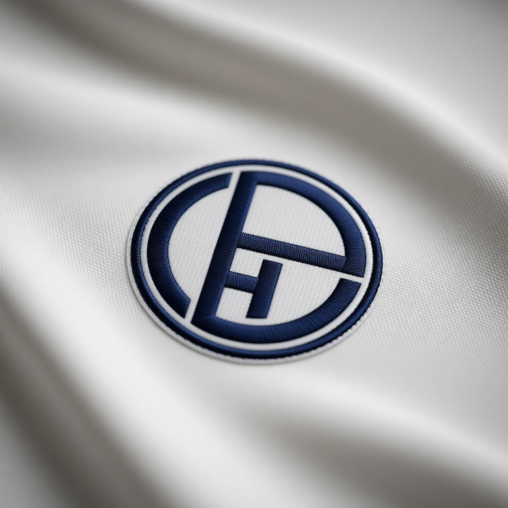 Редизайн логотипа ФК Оренбург — Изображение №3 — Брендинг на Dprofile