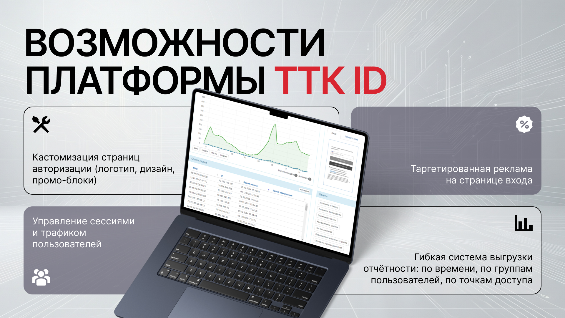 Сборник презентаций — Изображение №8 — Брендинг, Маркетинг на Dprofile