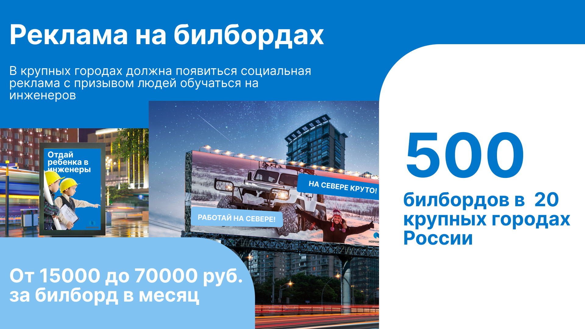 Сборник презентаций — Изображение №16 — Брендинг, Маркетинг на Dprofile