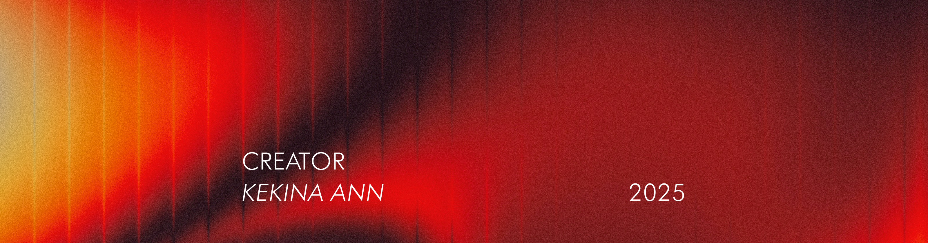 Разработка дизайна косметической линии Лиора — Изображение №42 — Брендинг, Маркетинг на Dprofile