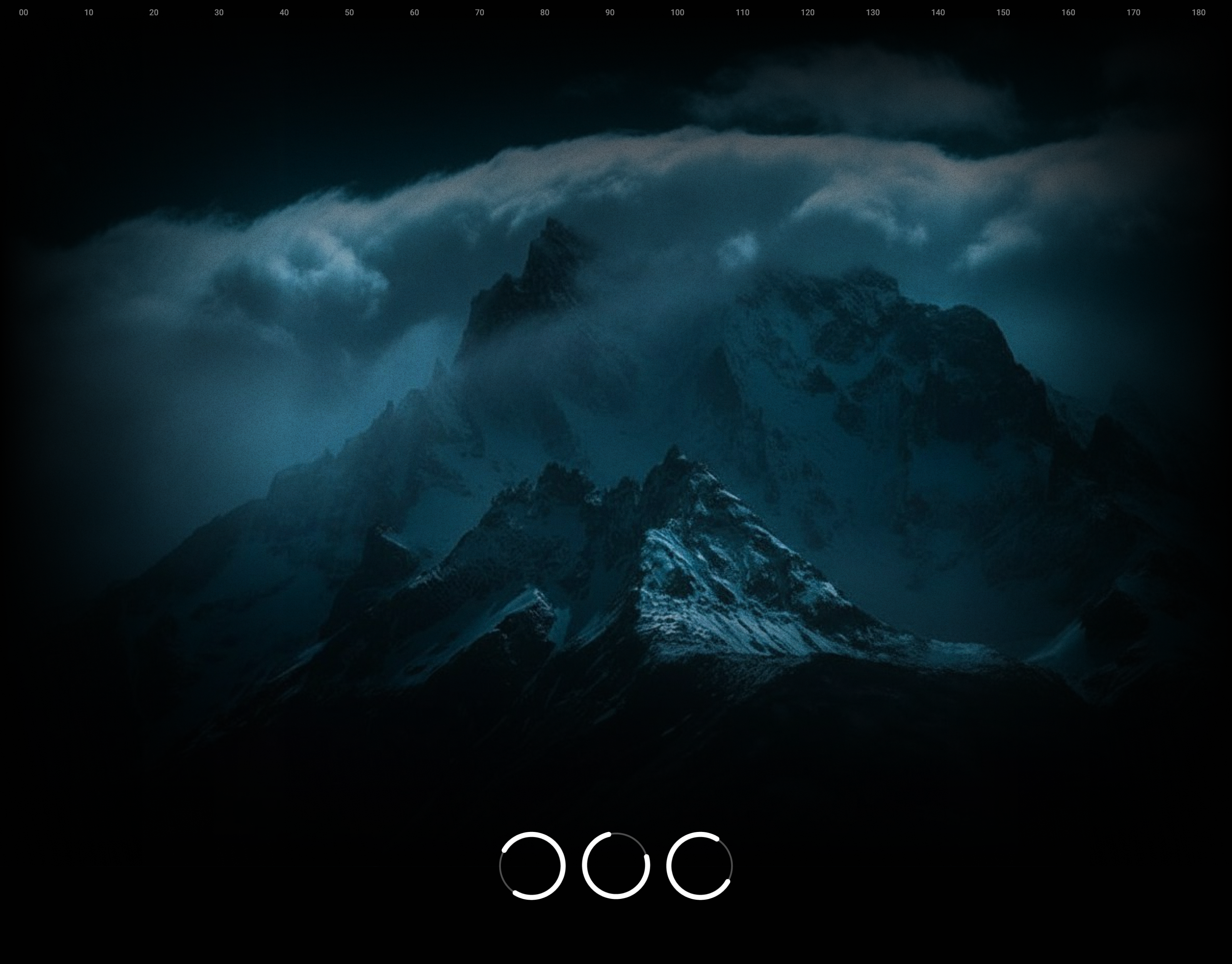 Бренд одежды для альпинизма "Путорана" — Изображение №6 — Брендинг на Dprofile