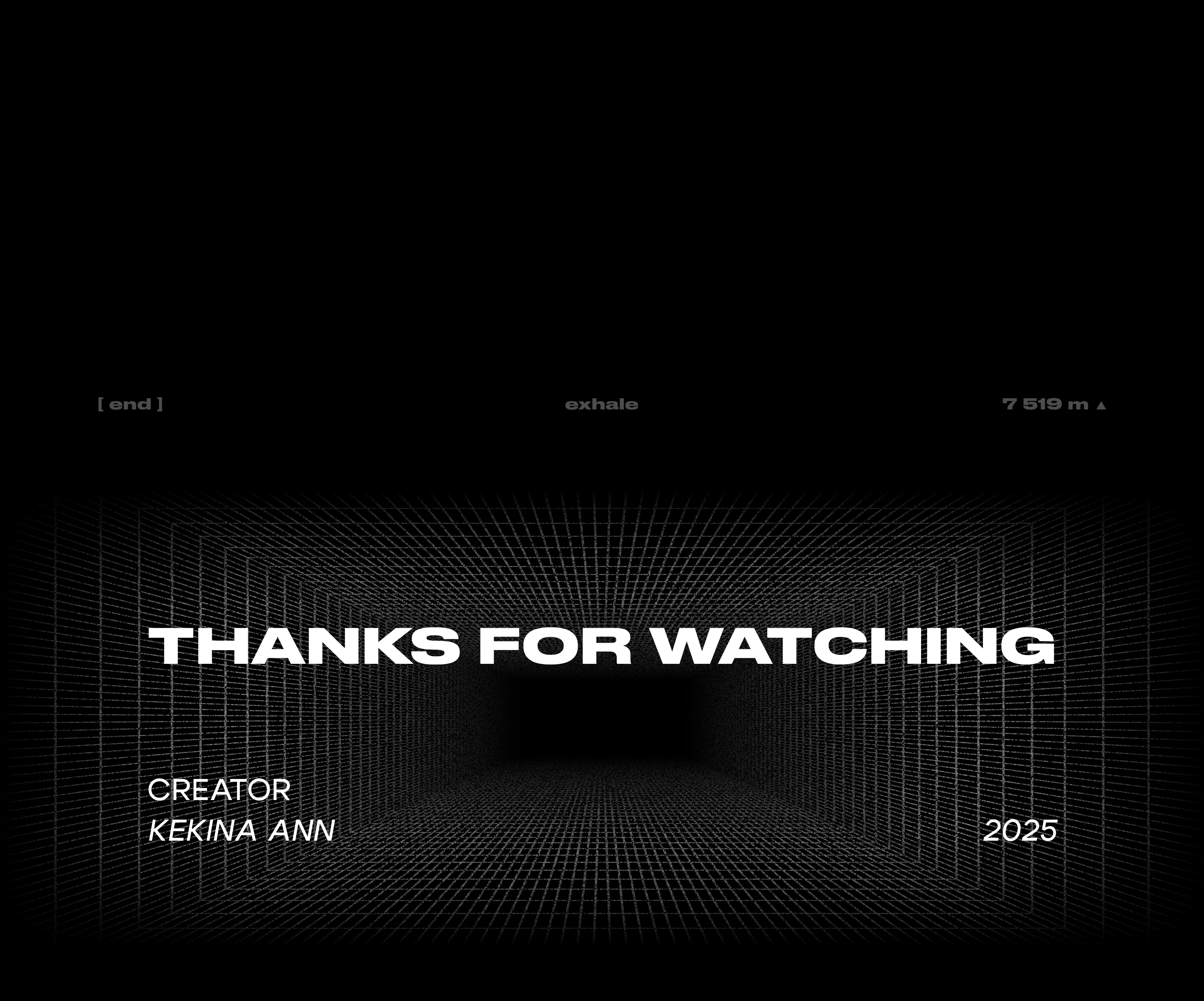 Бренд одежды для альпинизма "Путорана" — Изображение №16 — Брендинг на Dprofile