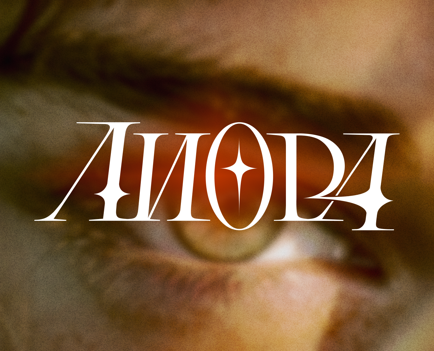 Разработка дизайна косметической линии Лиора — Брендинг, Маркетинг на Dprofile