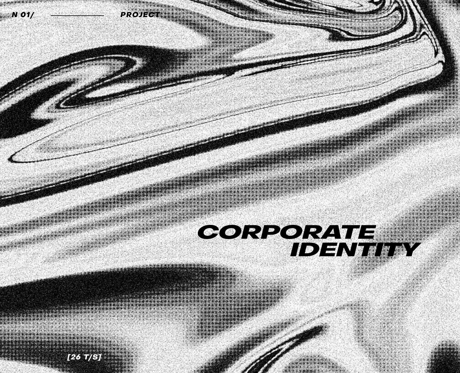 OWN STYLE — Брендинг, Иллюстрация на Dprofile