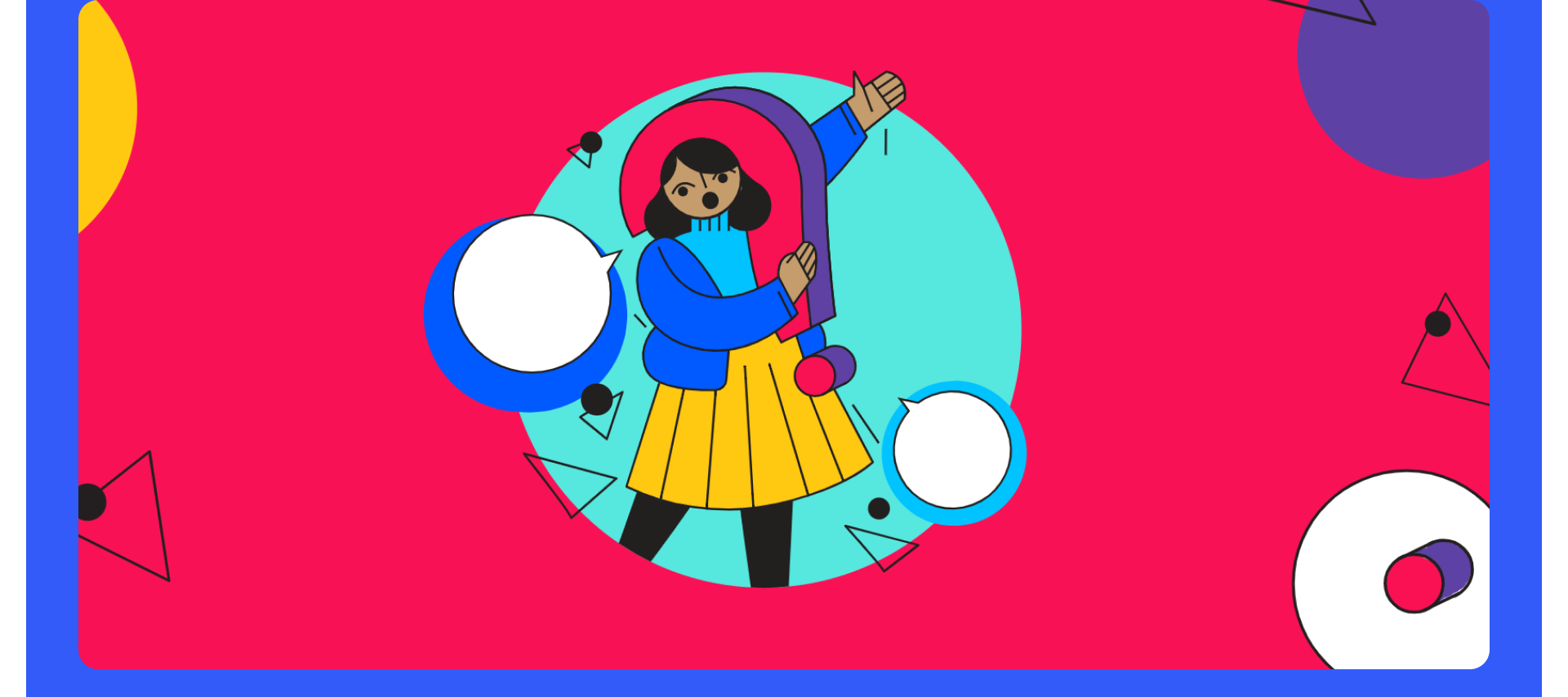 Ozon. Разработка сайта для поиска сотрудников — Изображение №9 — Интерфейсы, Иллюстрация на Dprofile