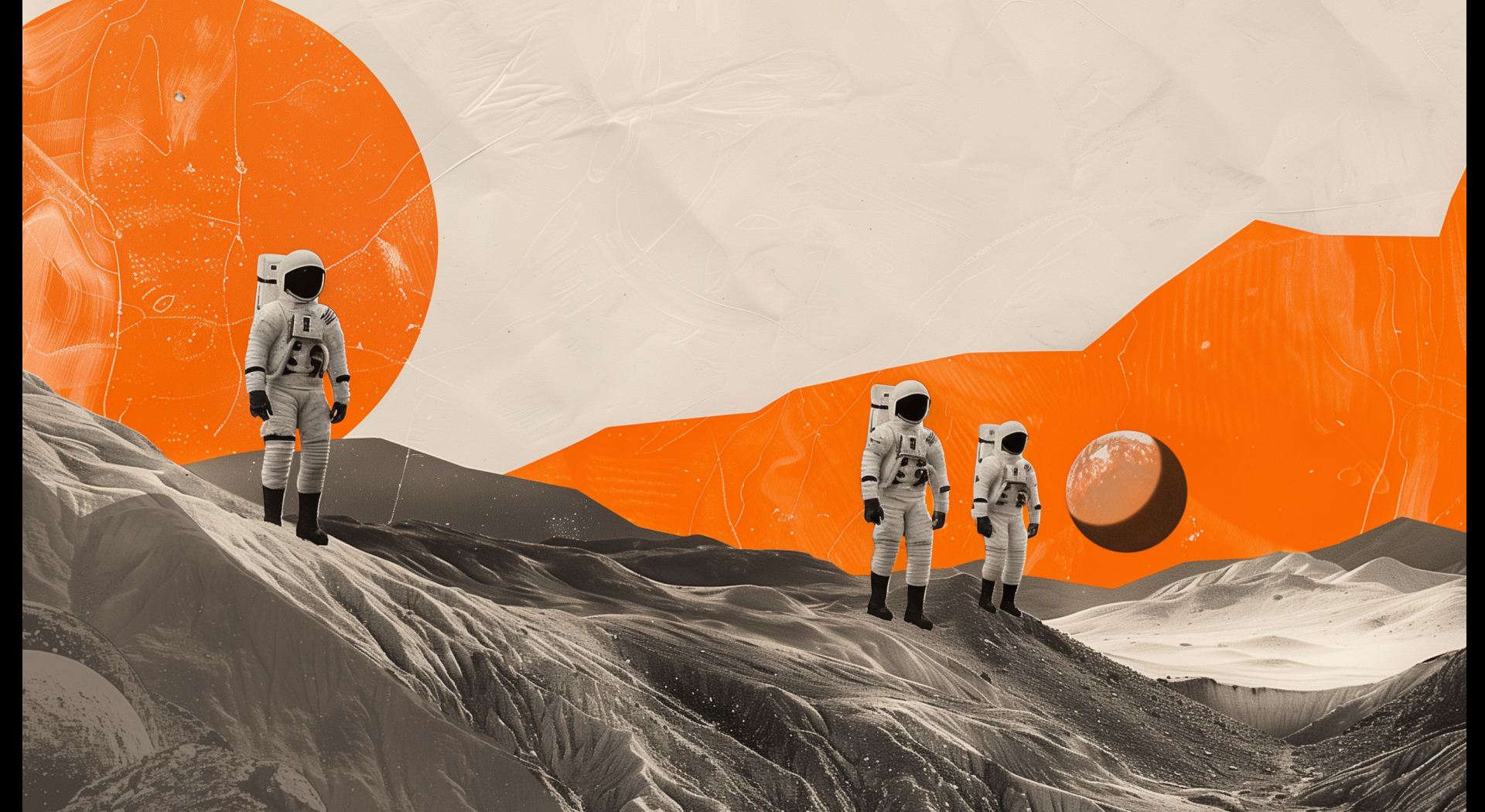 Логотип и интерактивный брендбук для ОКБ «Понедельник» — Изображение №7 — Брендинг на Dprofile