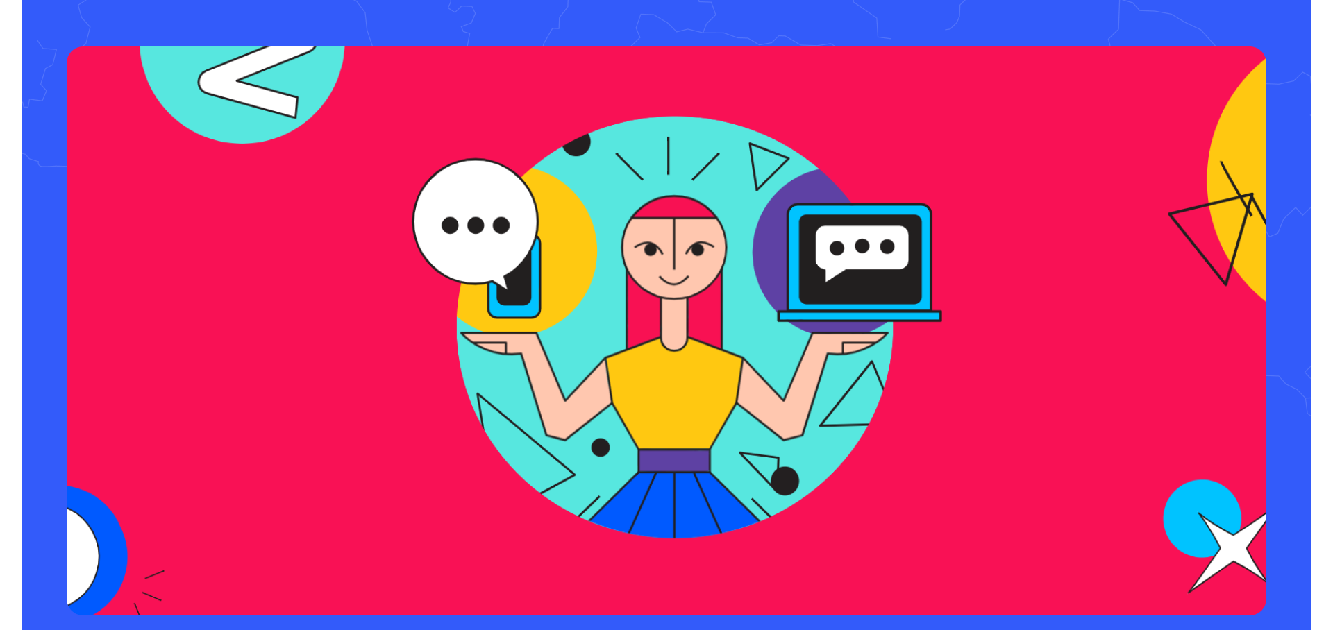 Ozon. Разработка сайта для поиска сотрудников — Изображение №7 — Интерфейсы, Иллюстрация на Dprofile