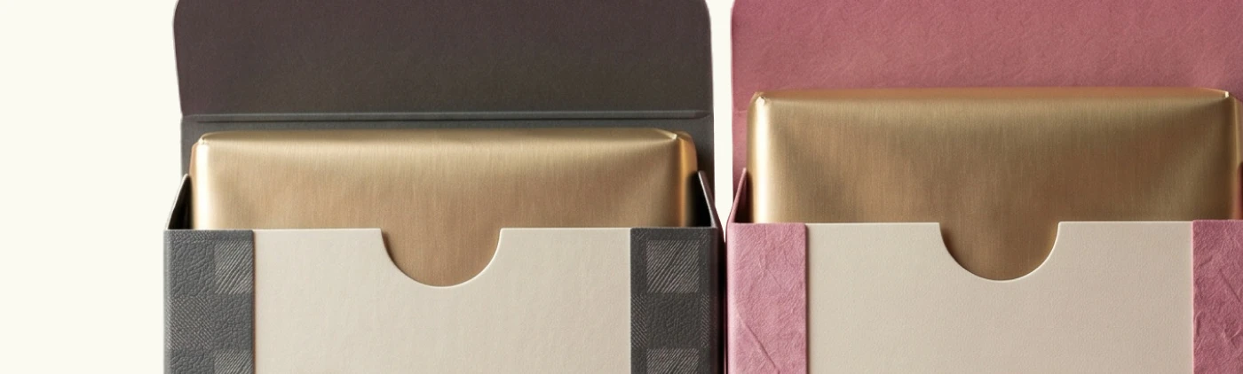 BONBON | Chocolate Brand Identity & Packaging Design — Изображение №6 — Брендинг на Dprofile
