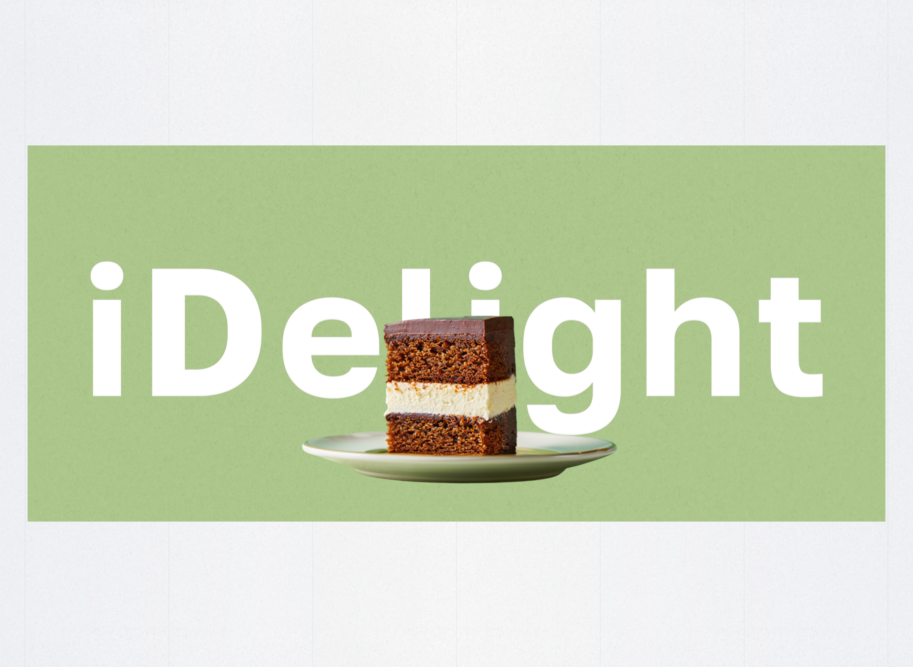 iDelight App — Изображение №6 — Интерфейсы на Dprofile