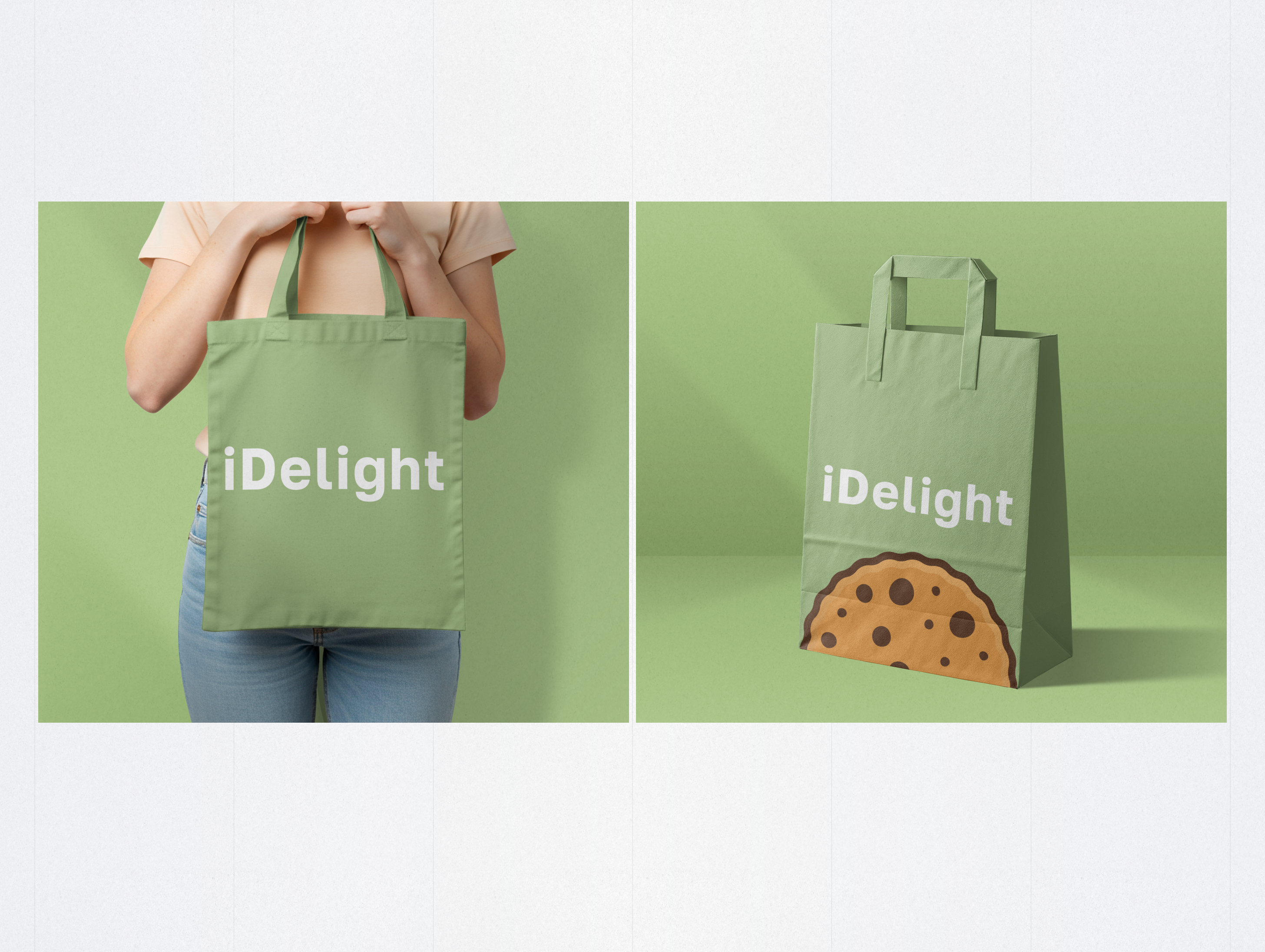 iDelight App — Изображение №9 — Интерфейсы на Dprofile