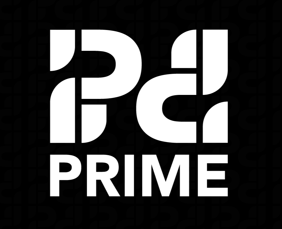 PRIME на Dprofile