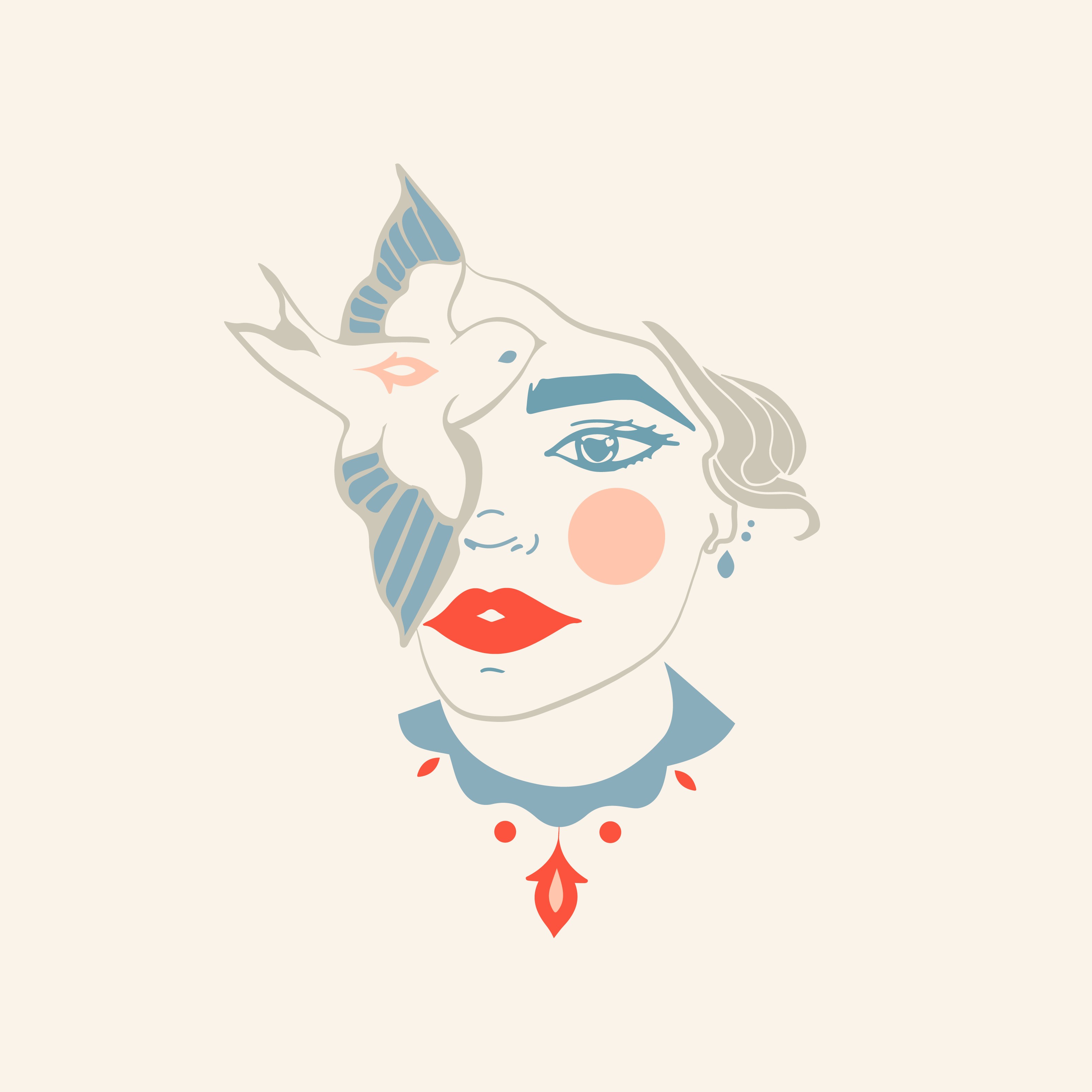 Аватар пользователя Мария Муравская