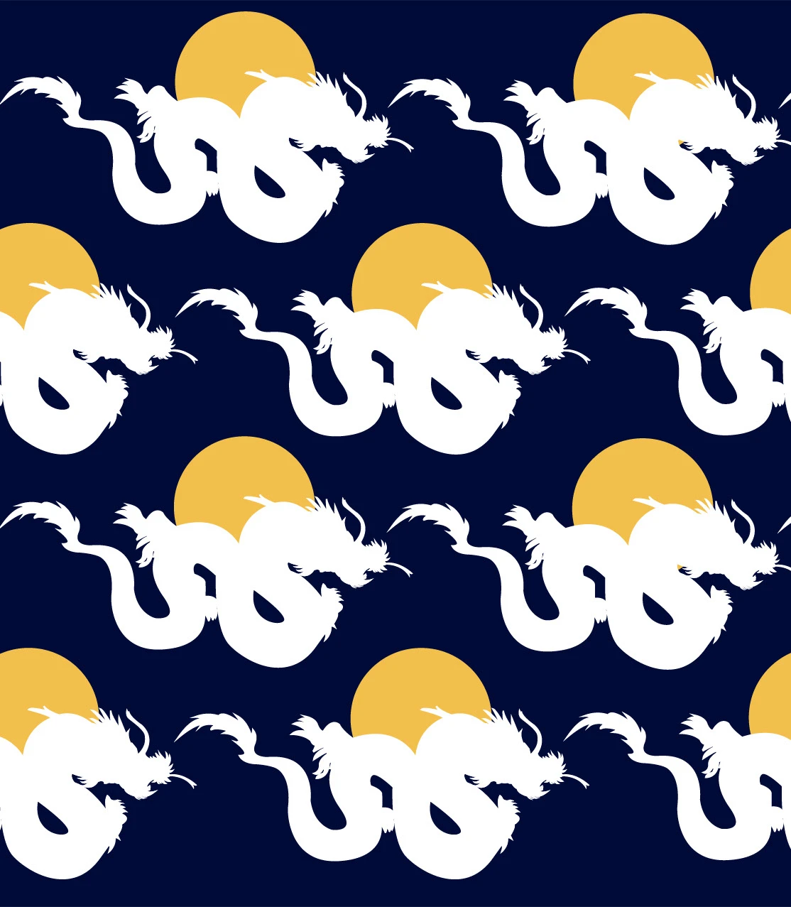 Чайный клуб "Ча Дао" — Изображение №45 — Брендинг на Dprofile