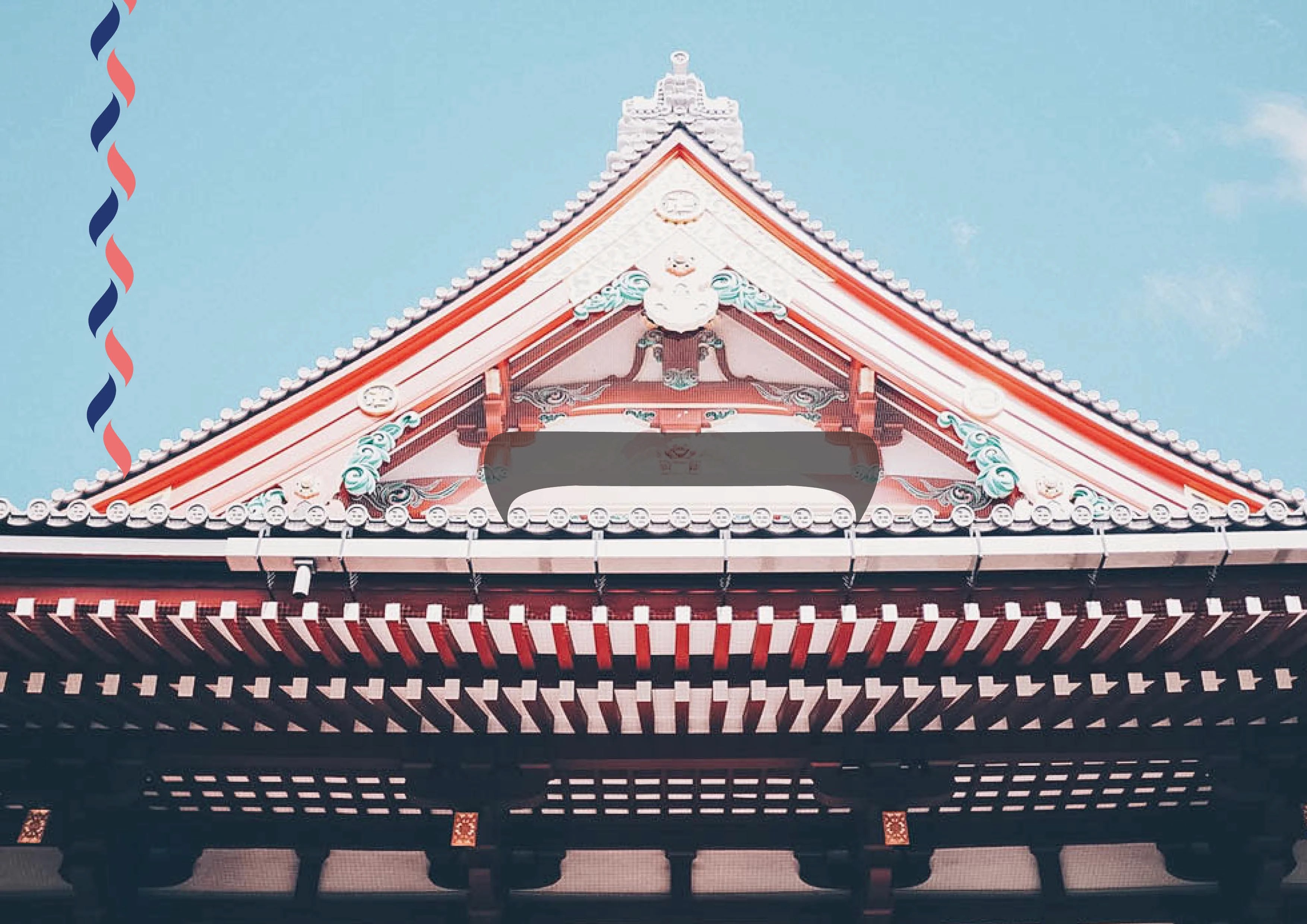 Чайный клуб "Ча Дао" — Изображение №8 — Брендинг на Dprofile