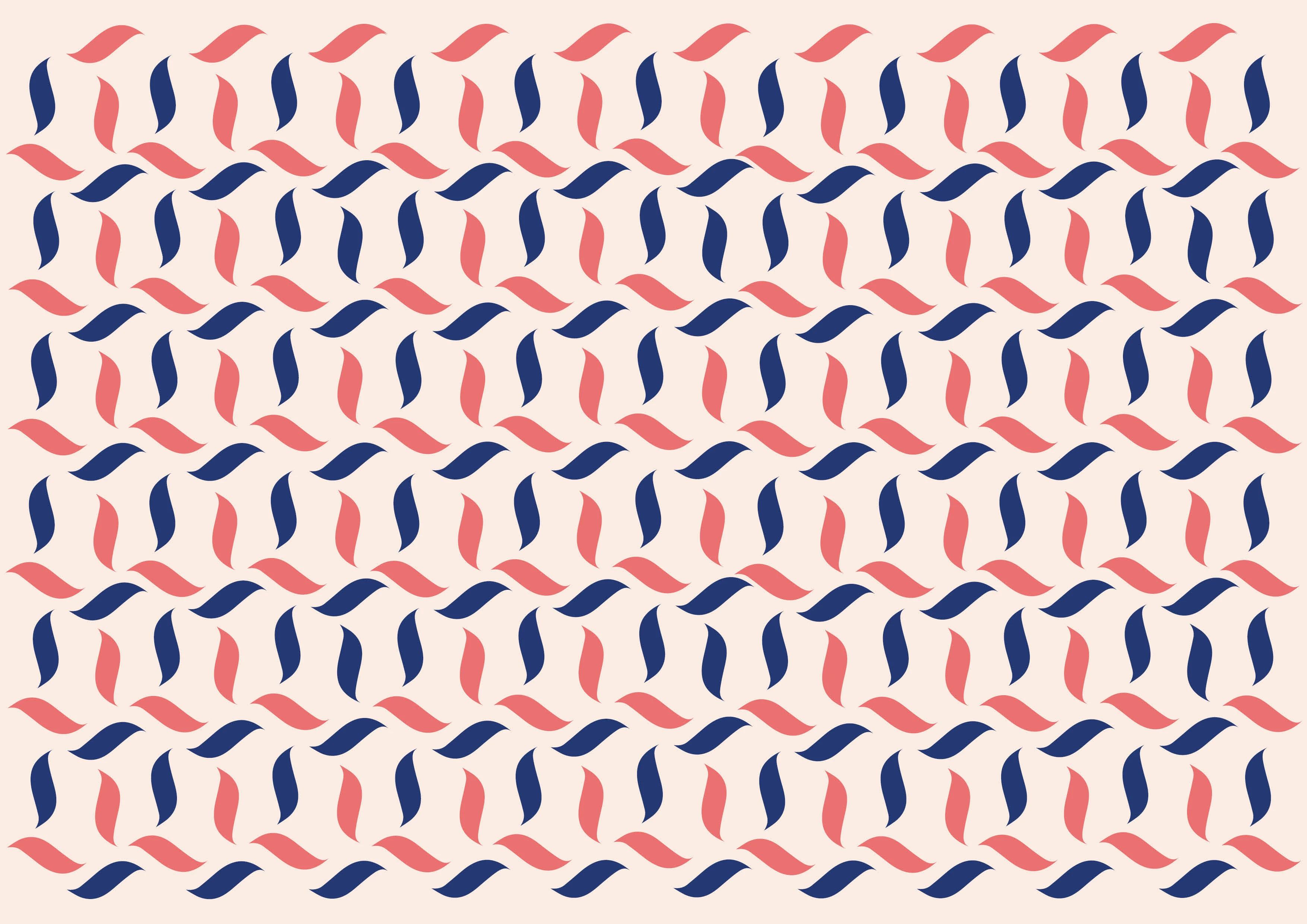 Чайный клуб "Ча Дао" — Изображение №2 — Брендинг на Dprofile