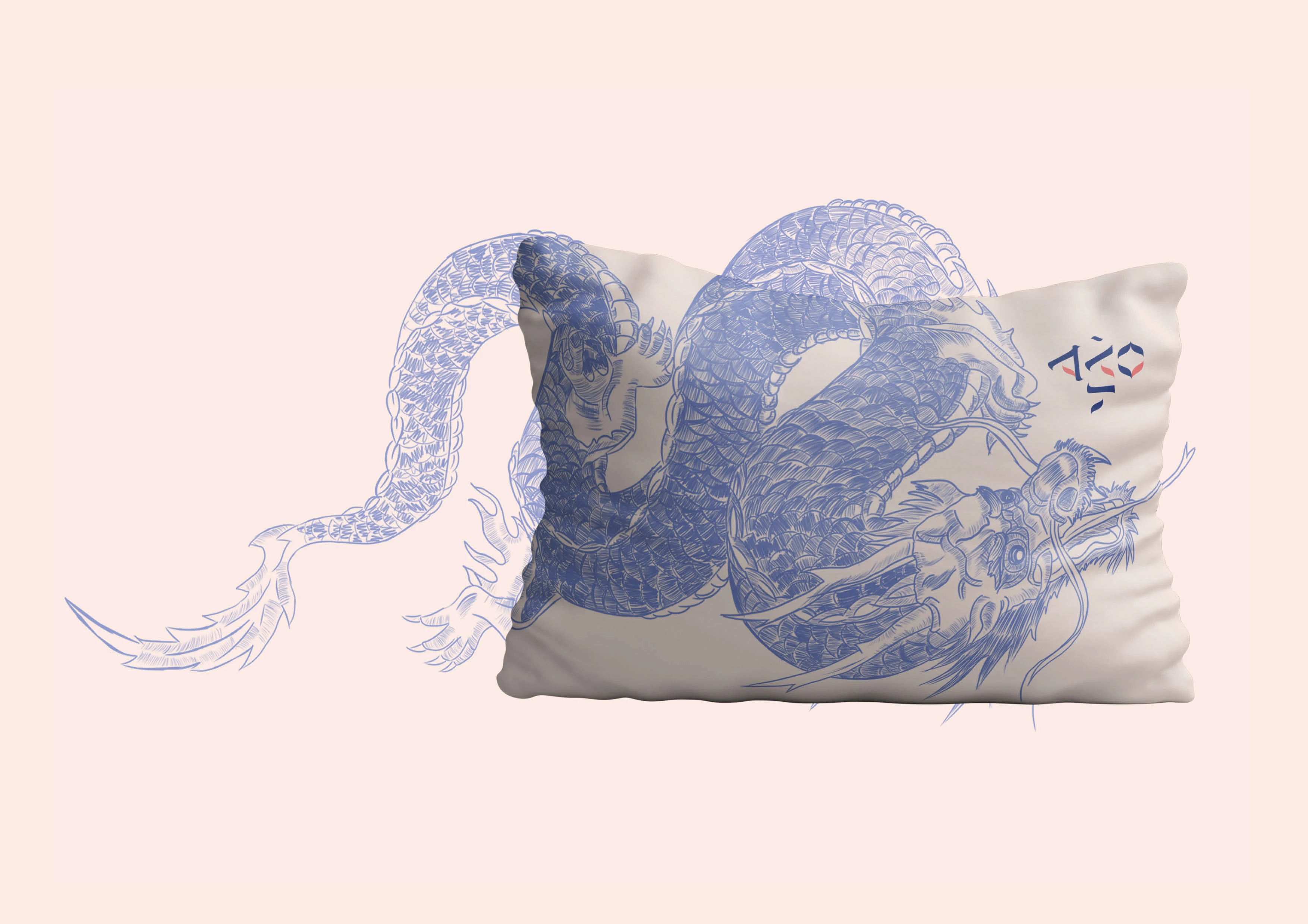 Чайный клуб "Ча Дао" — Изображение №23 — Брендинг на Dprofile