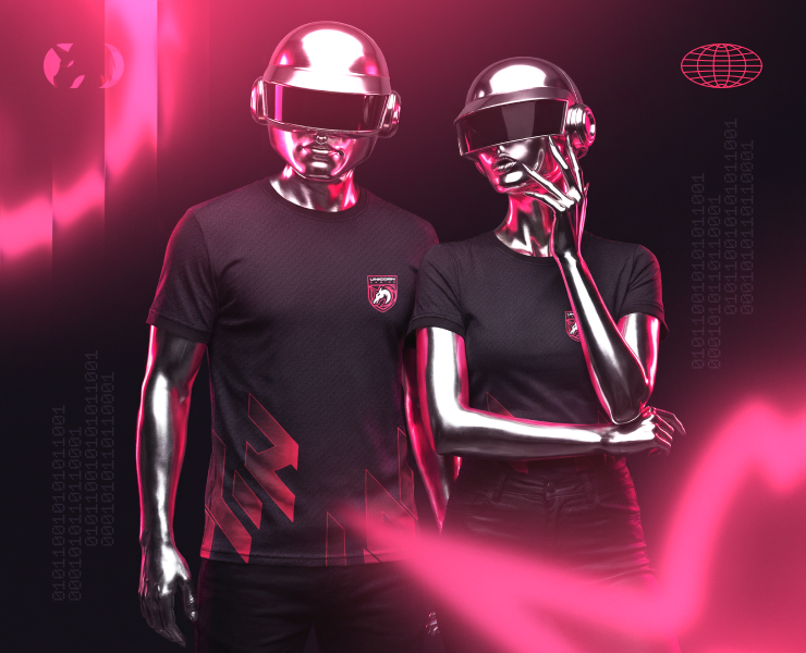 UNICORN GAMING | Компьютерный клуб на Dprofile