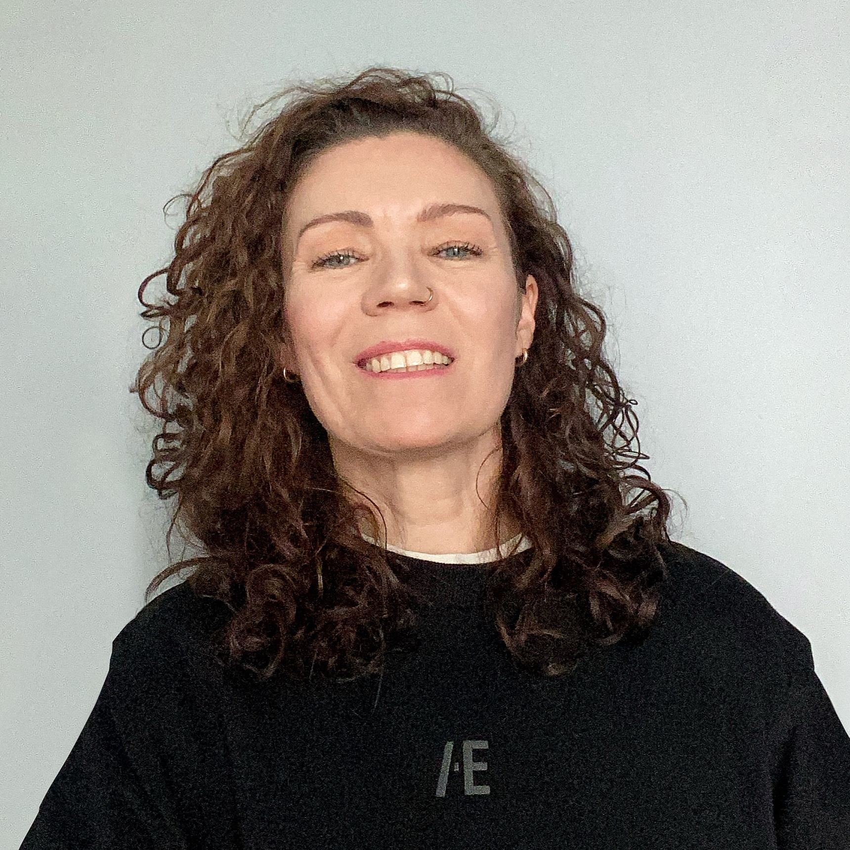 Аватар пользователя Ольга Вологжанинова