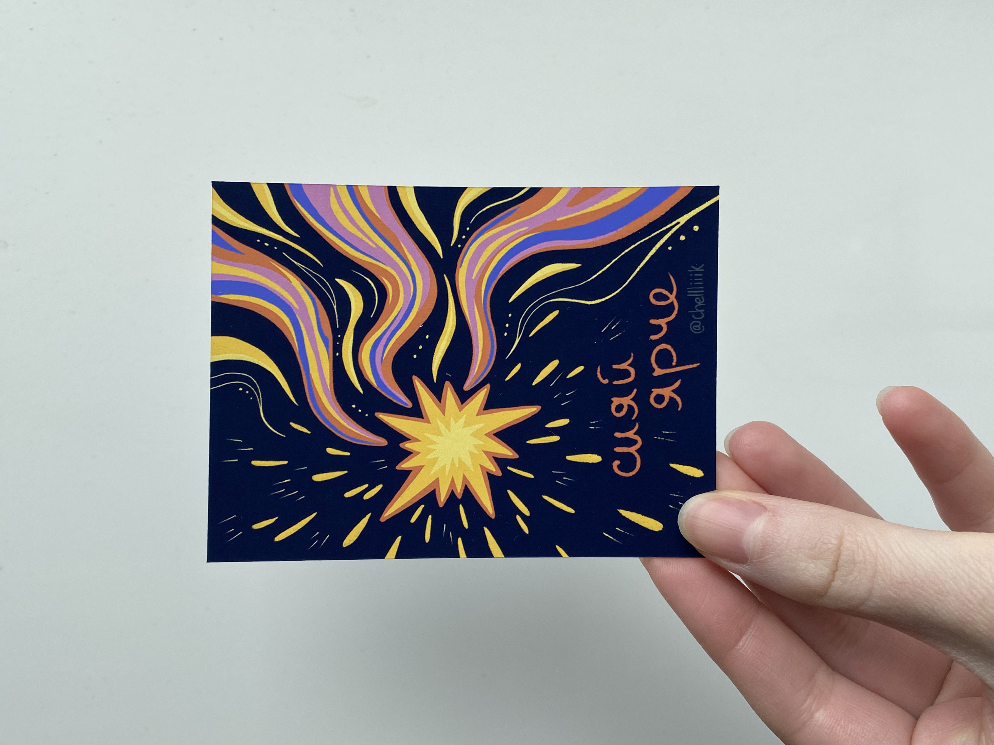 Открытки-валентинки — Изображение №29 — Иллюстрация, Графика на Dprofile