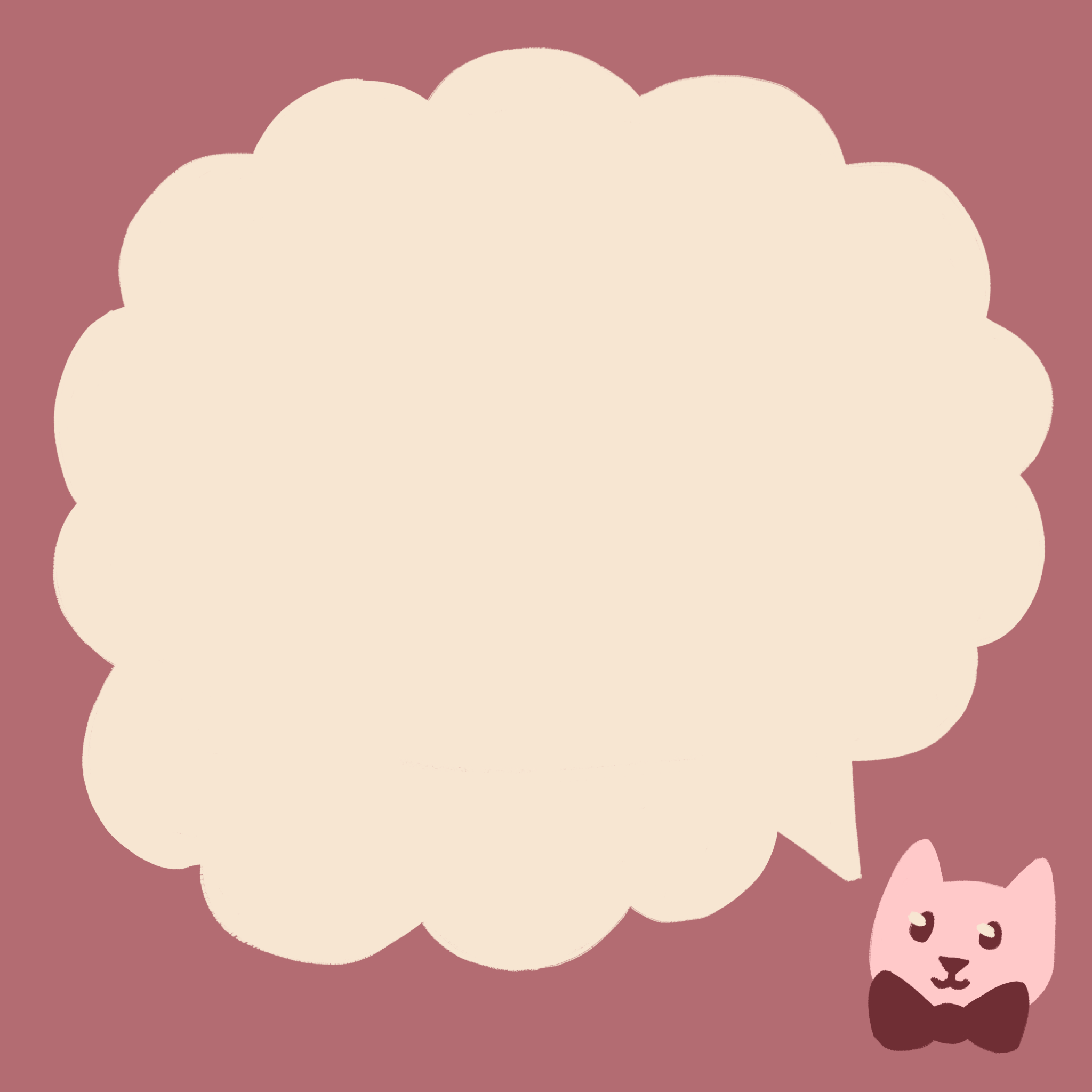 листы-заметки — Изображение №4 — Иллюстрация, Графика на Dprofile