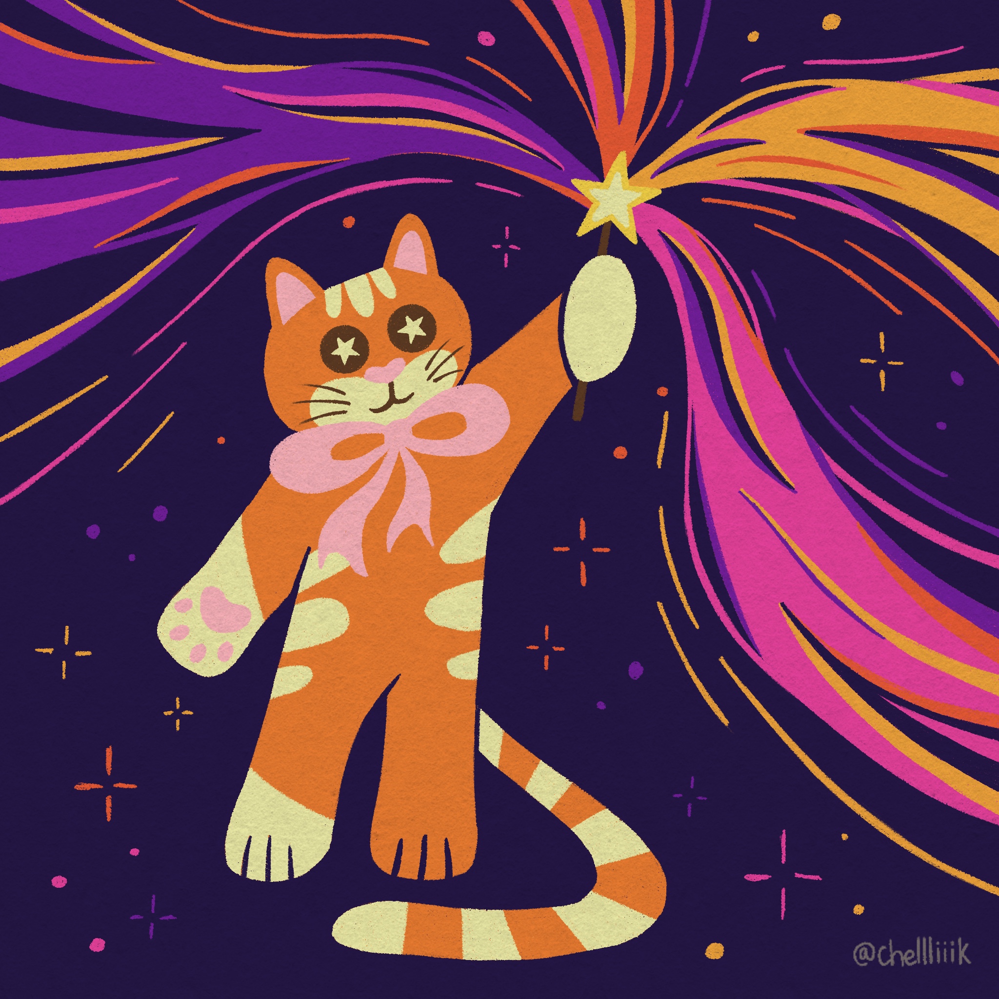 Открытки-валентинки — Изображение №17 — Иллюстрация, Графика на Dprofile