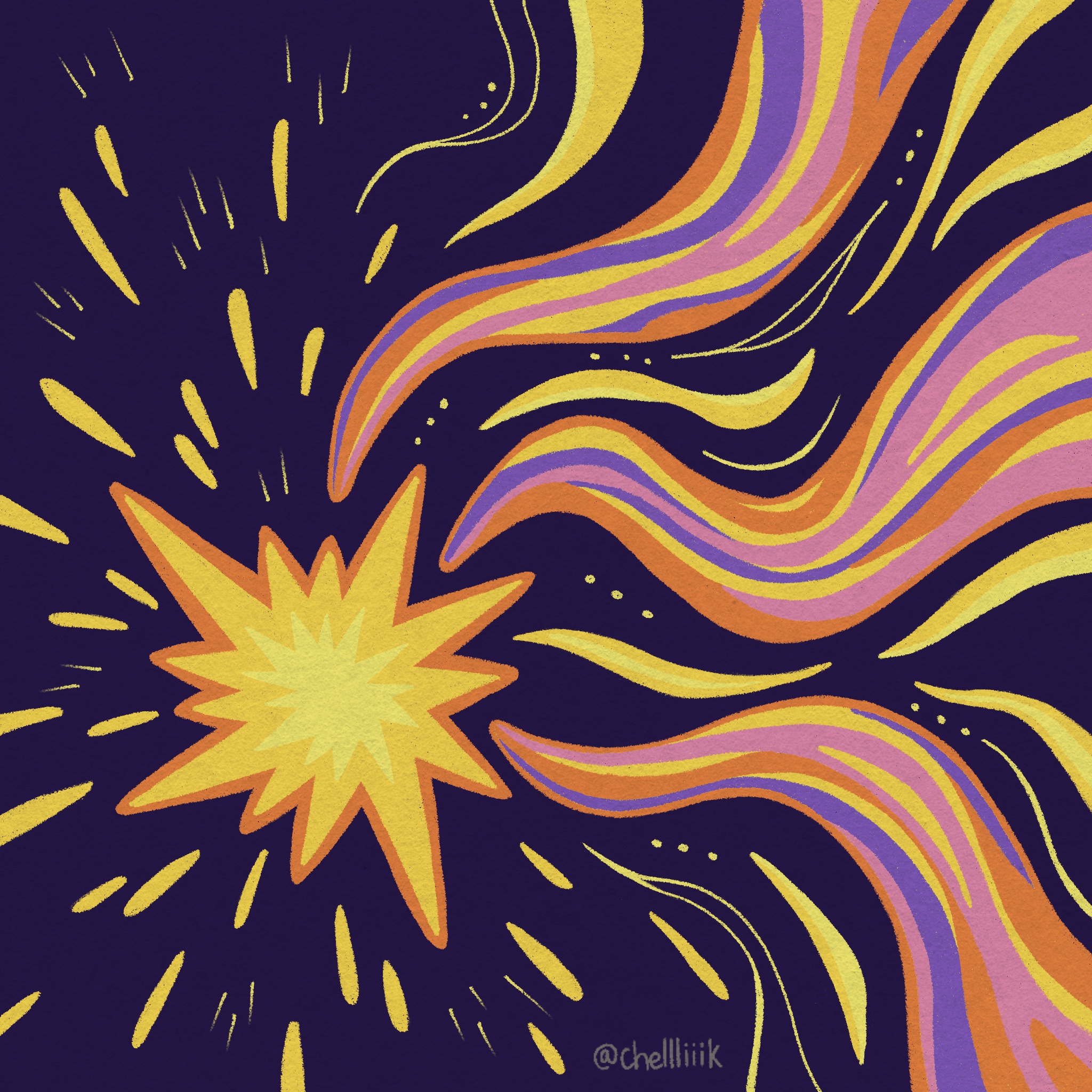 Открытки-валентинки — Изображение №26 — Иллюстрация, Графика на Dprofile