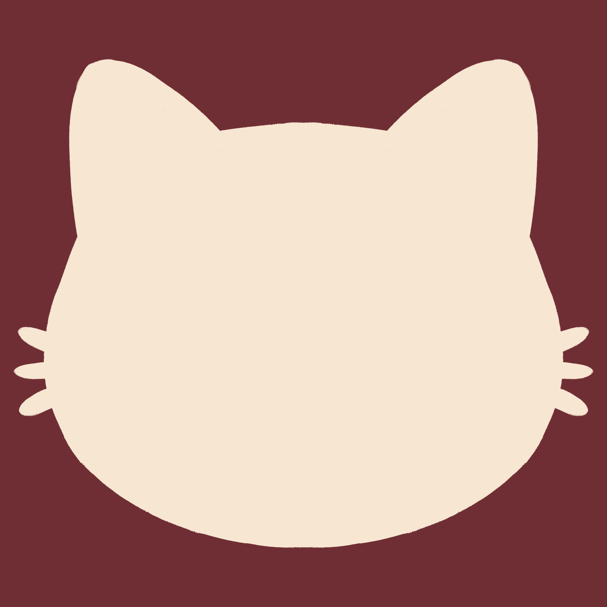 листы-заметки — Изображение №2 — Иллюстрация, Графика на Dprofile