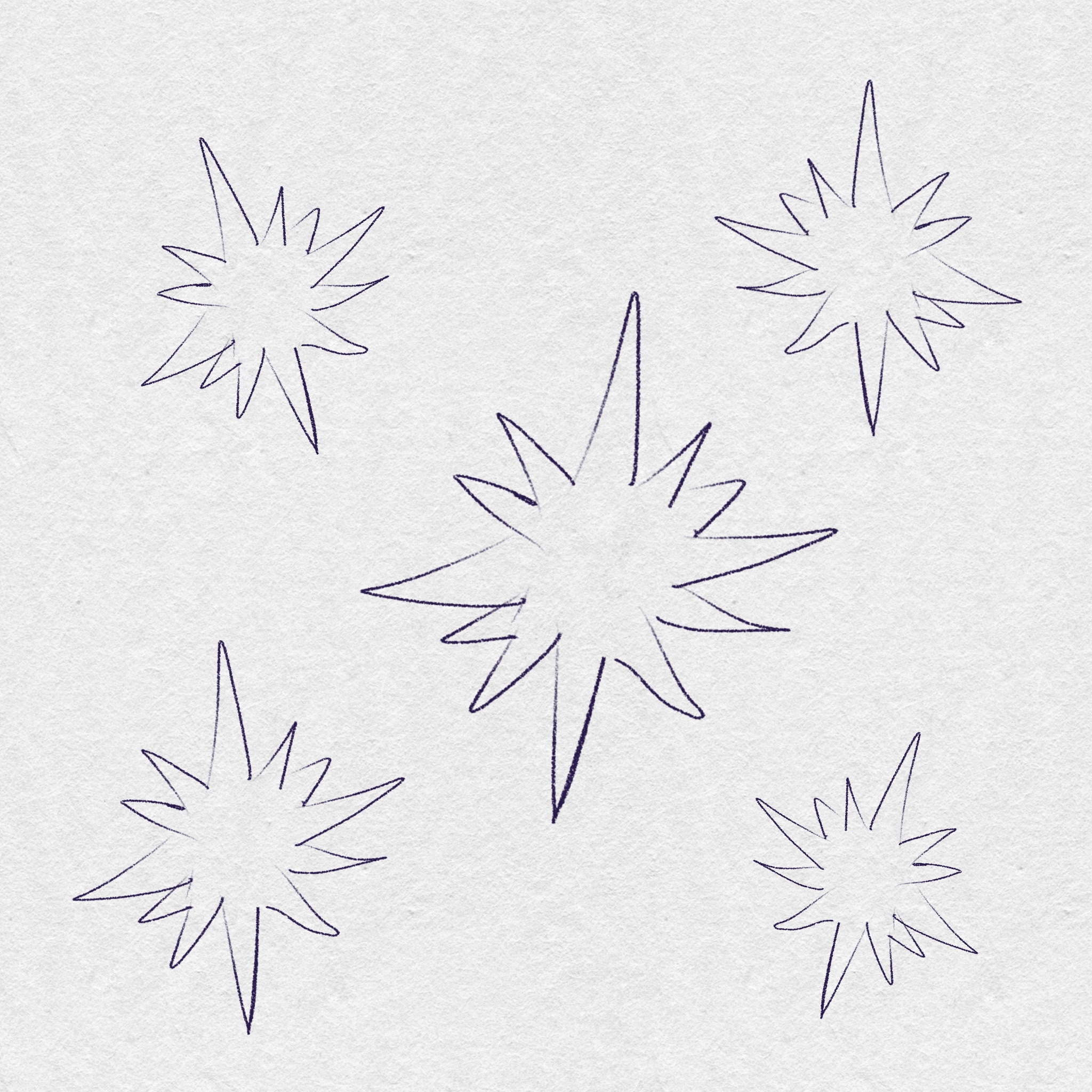 Открытки-валентинки — Изображение №21 — Иллюстрация, Графика на Dprofile