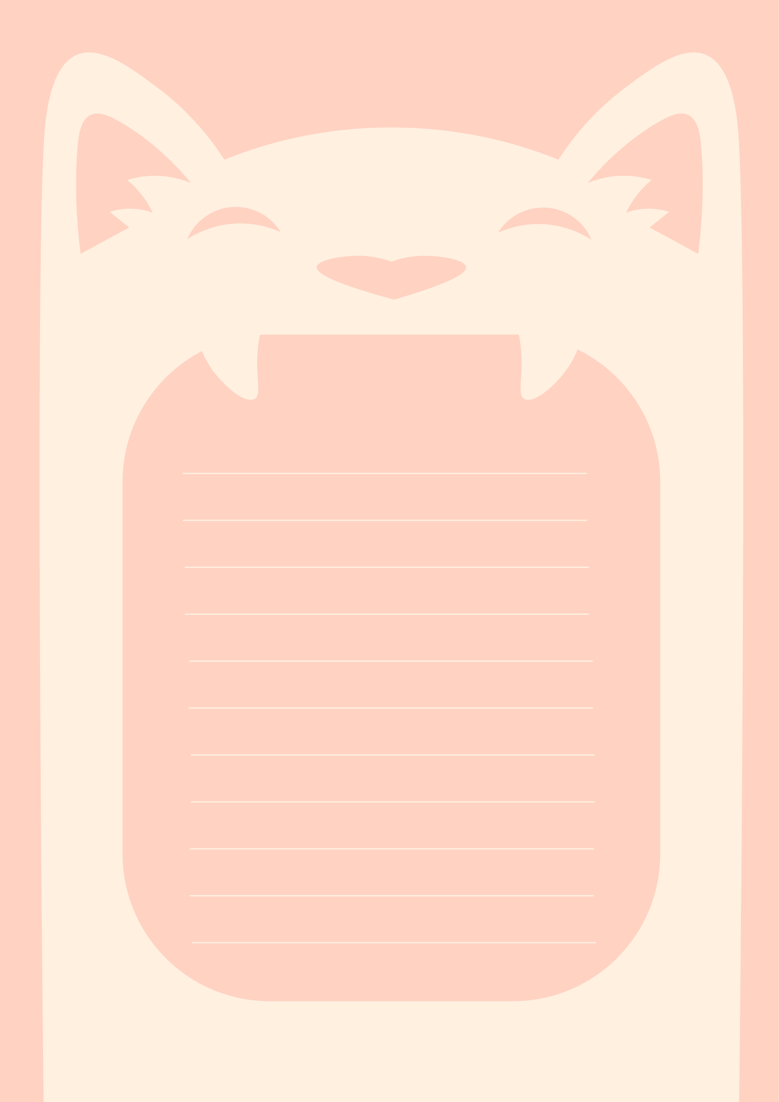 Записные листы — Изображение №6 — Брендинг, Графика на Dprofile