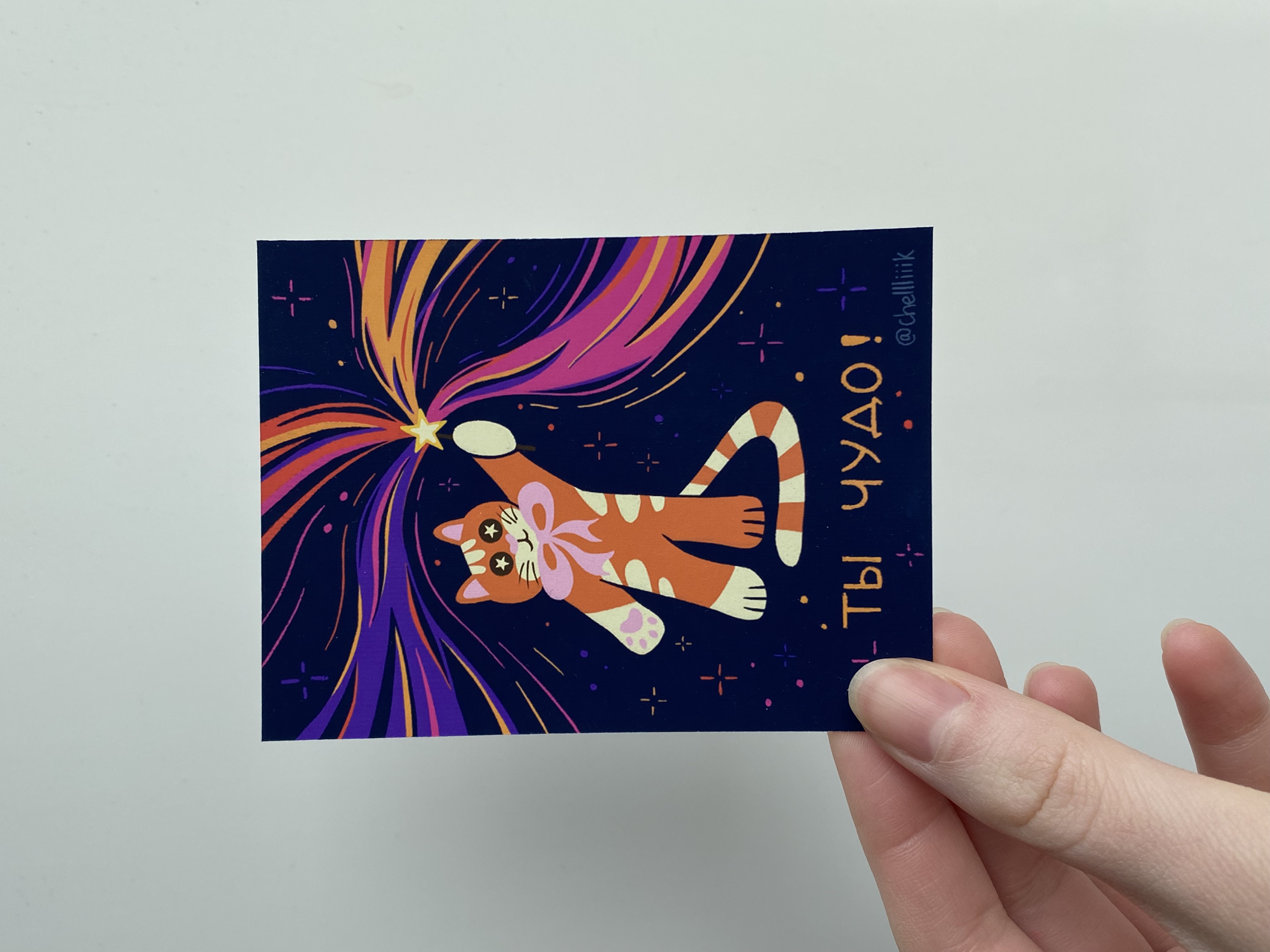 Открытки-валентинки — Изображение №20 — Иллюстрация, Графика на Dprofile