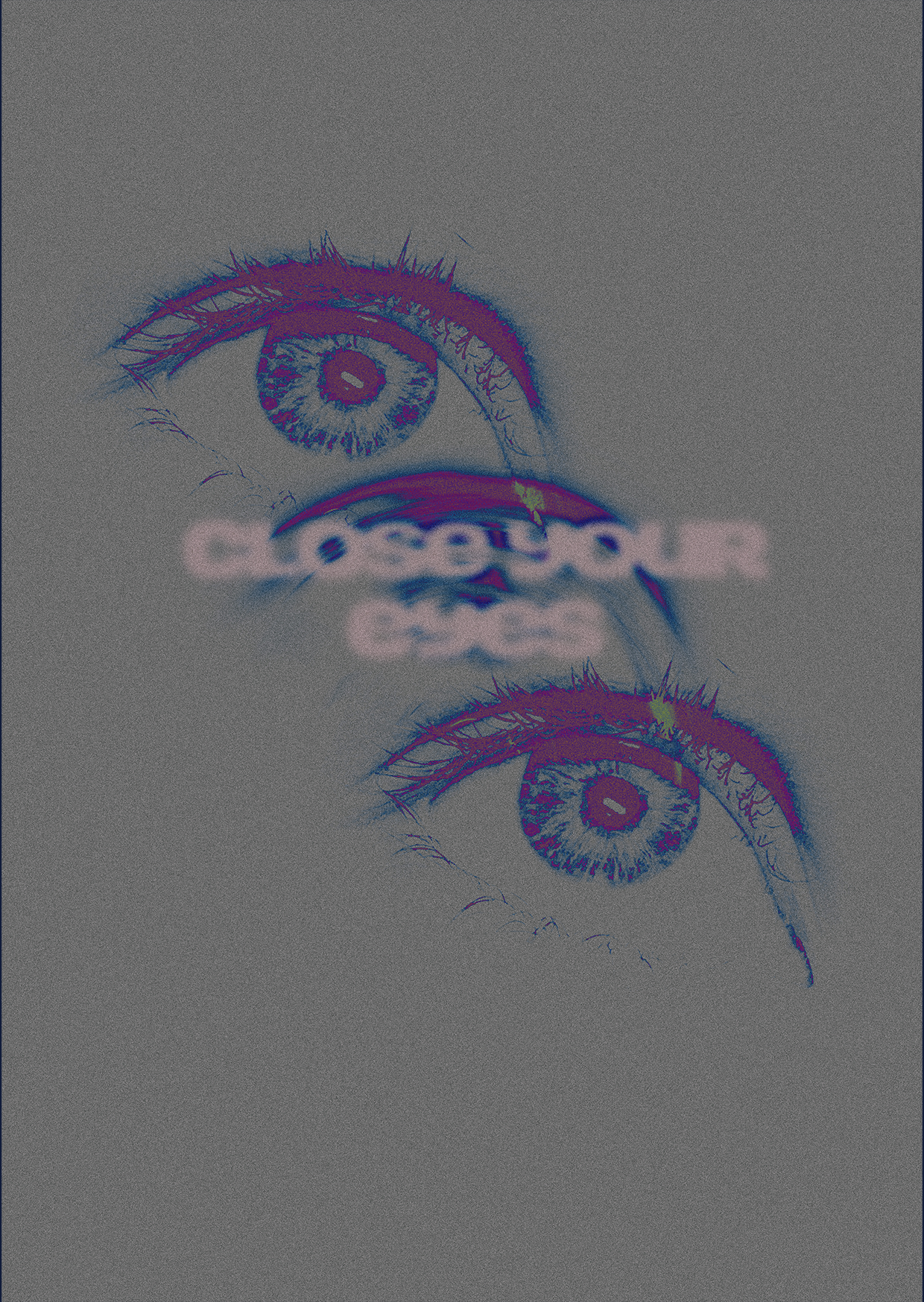 Постеры — Изображение №4 — Графика на Dprofile