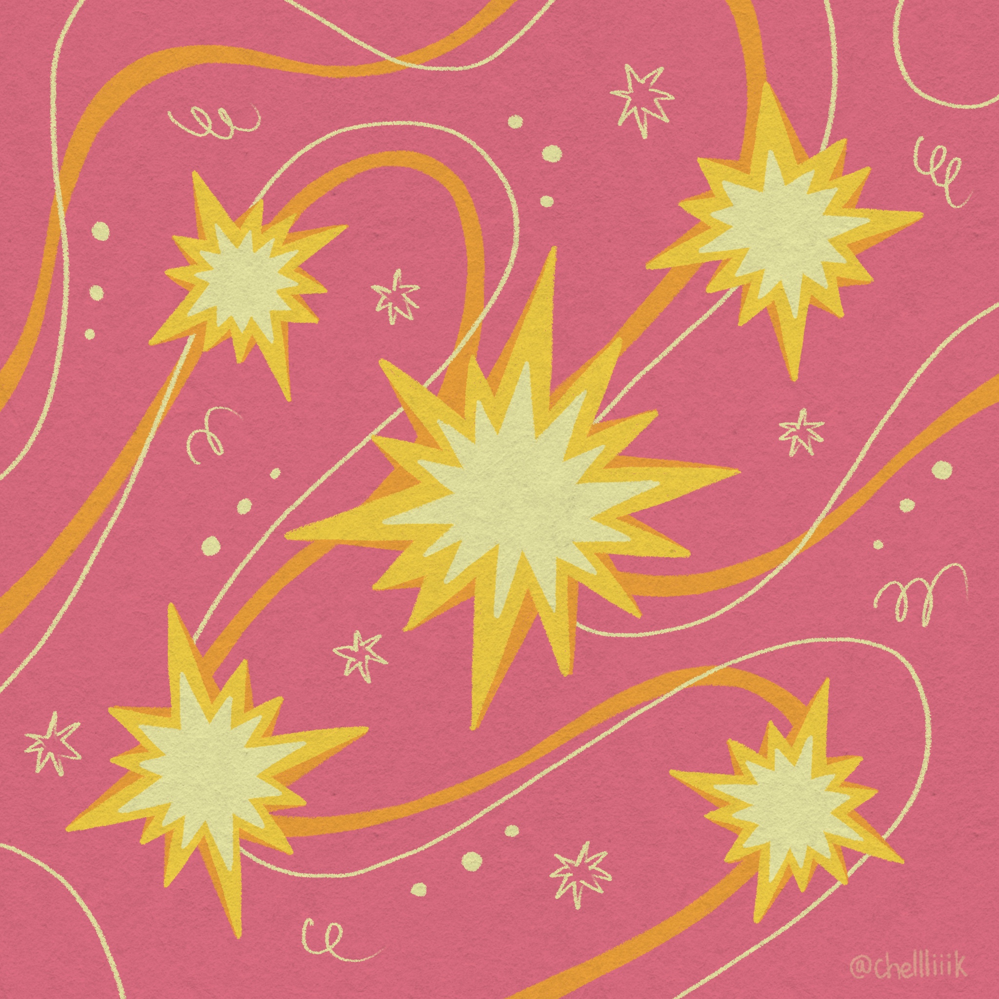 Открытки-валентинки — Изображение №22 — Иллюстрация, Графика на Dprofile