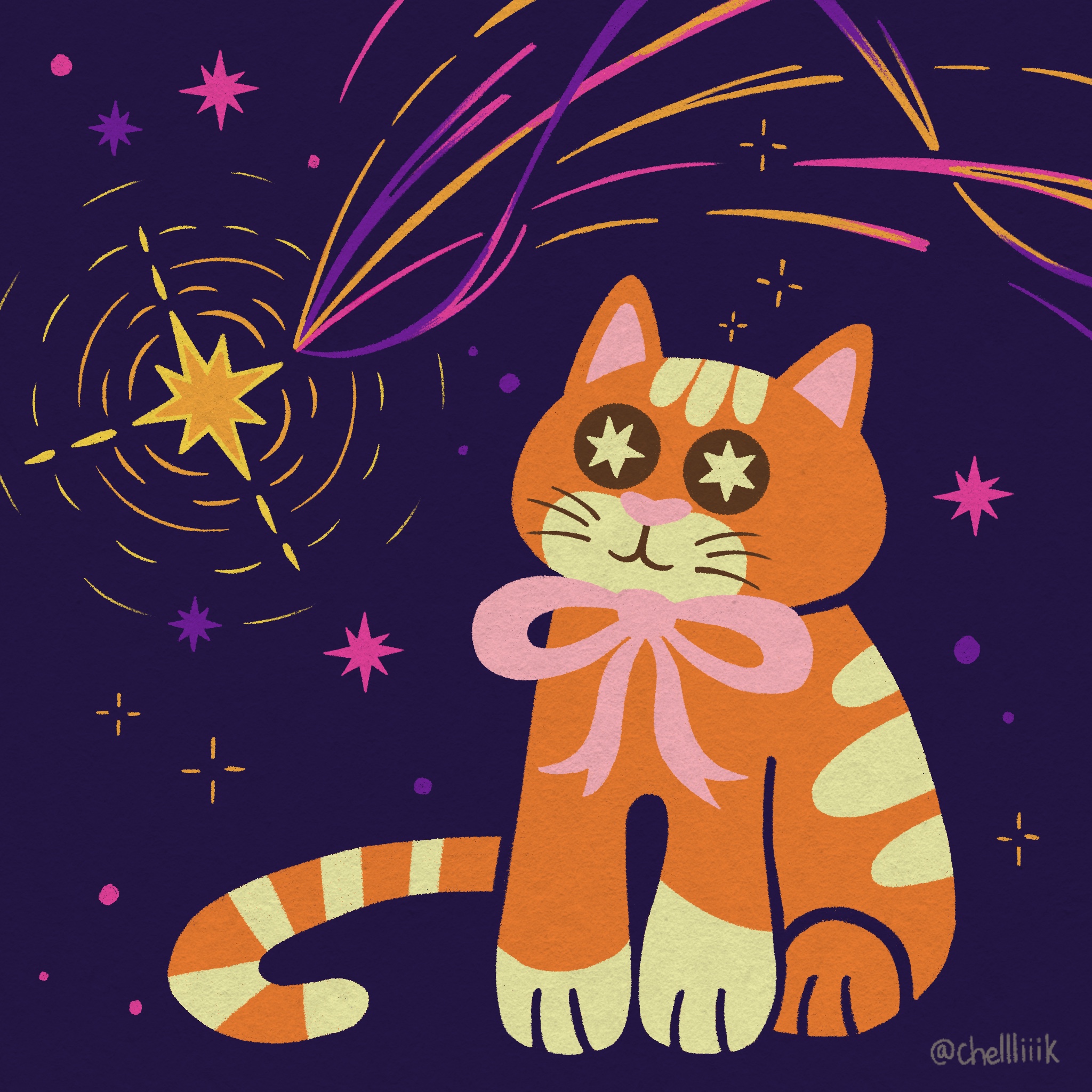 Открытки-валентинки — Изображение №12 — Иллюстрация, Графика на Dprofile