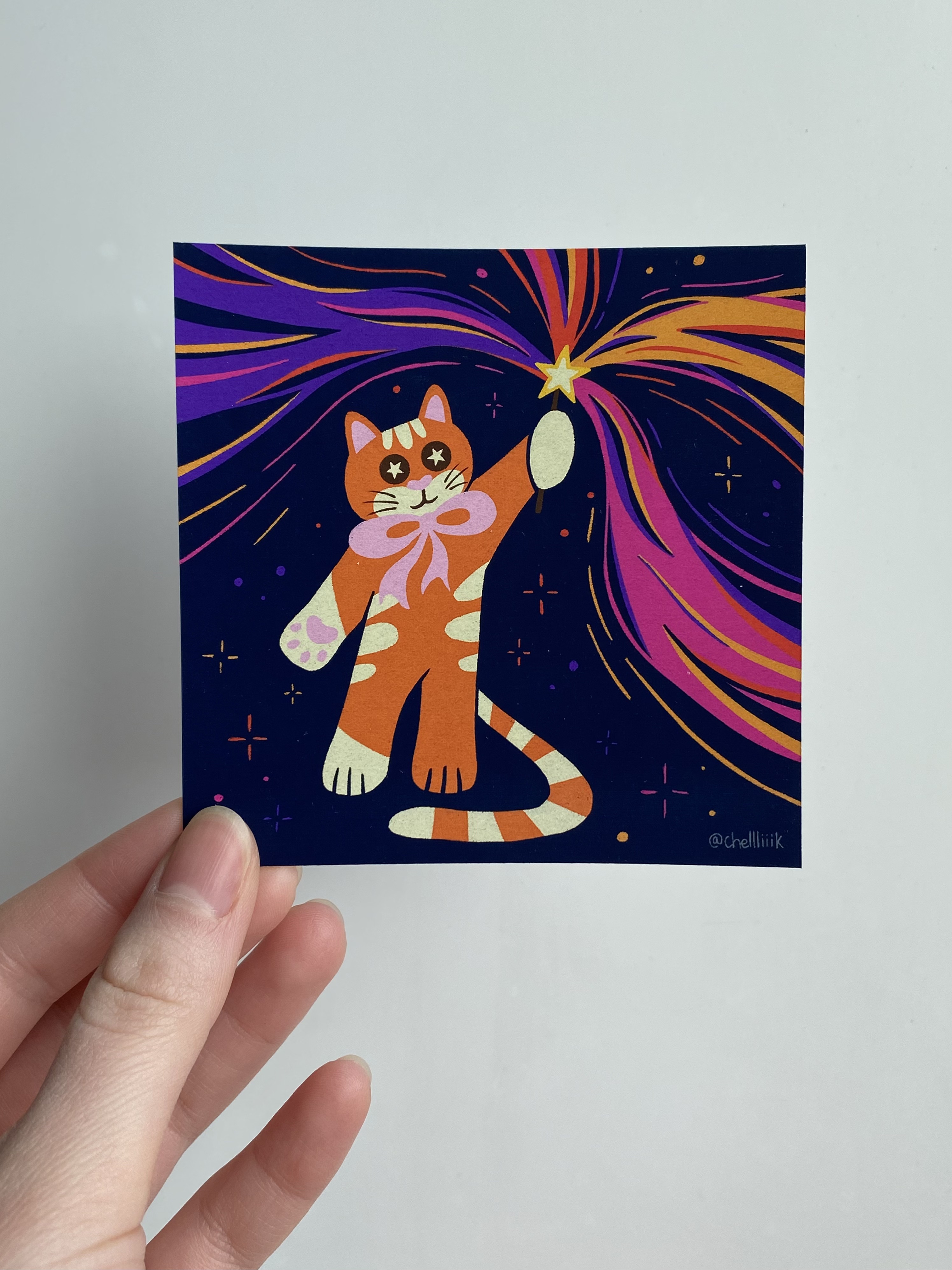 Открытки-валентинки — Изображение №19 — Иллюстрация, Графика на Dprofile