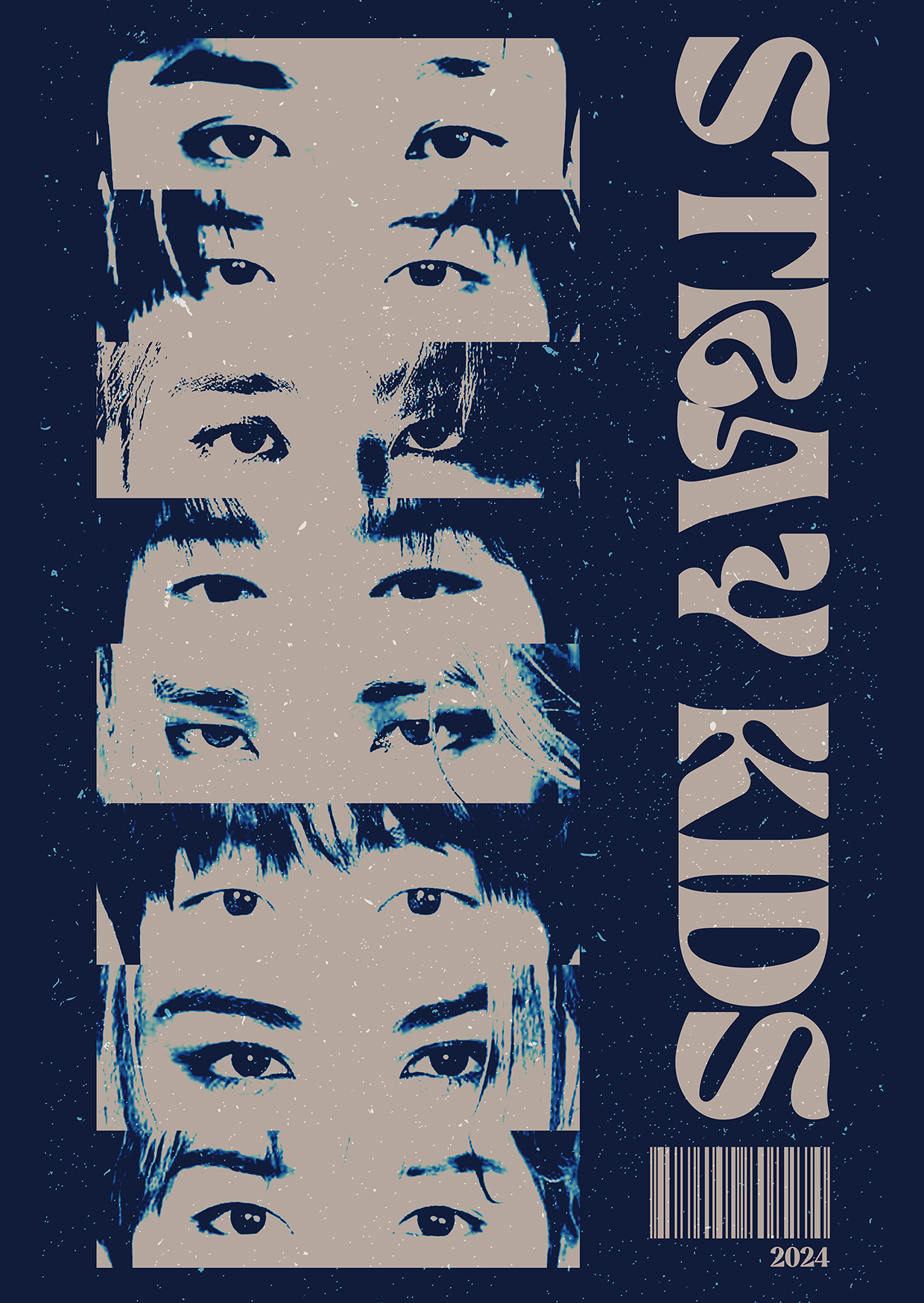 Постеры — Изображение №6 — Графика на Dprofile