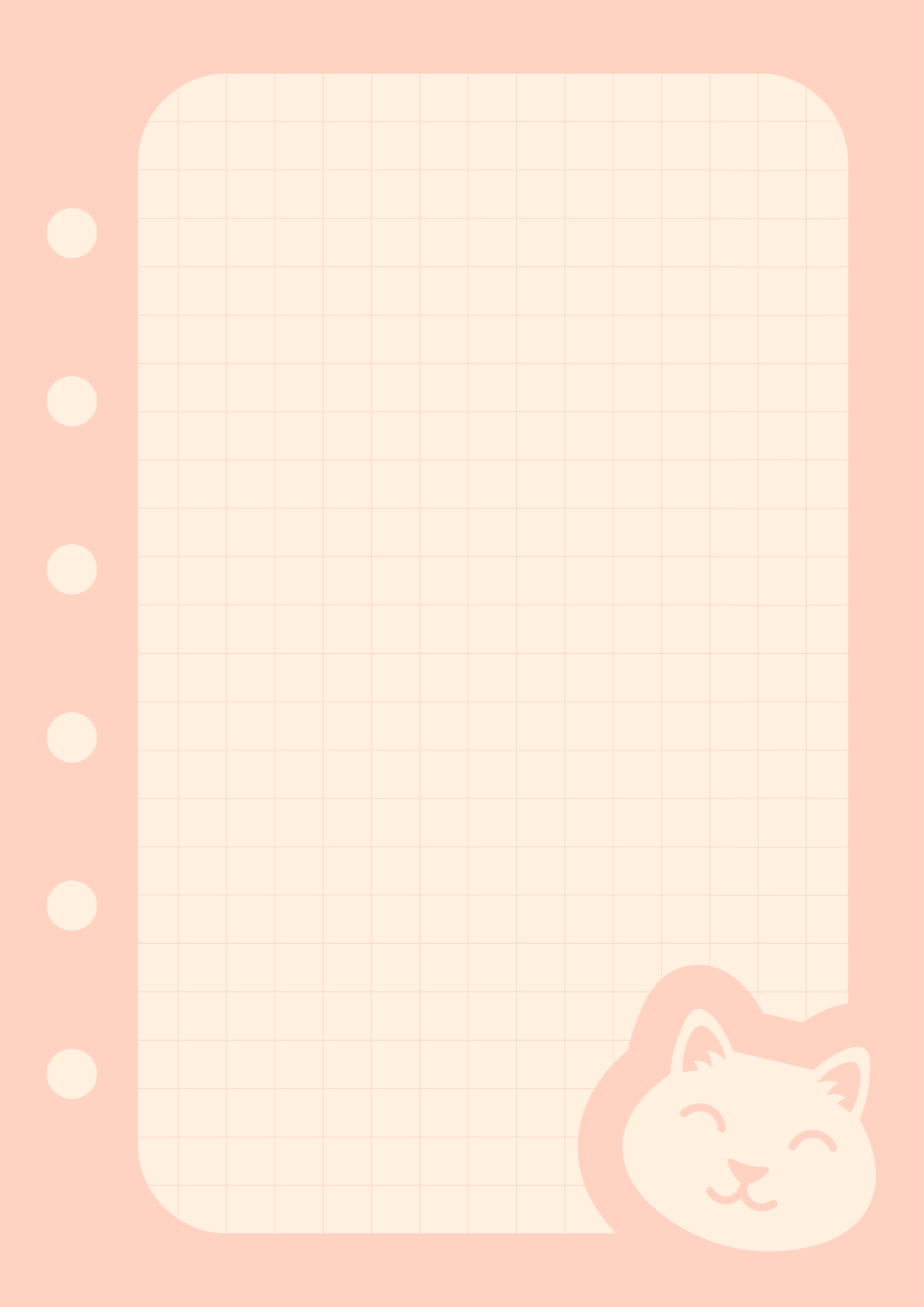 Записные листы — Изображение №7 — Брендинг, Графика на Dprofile