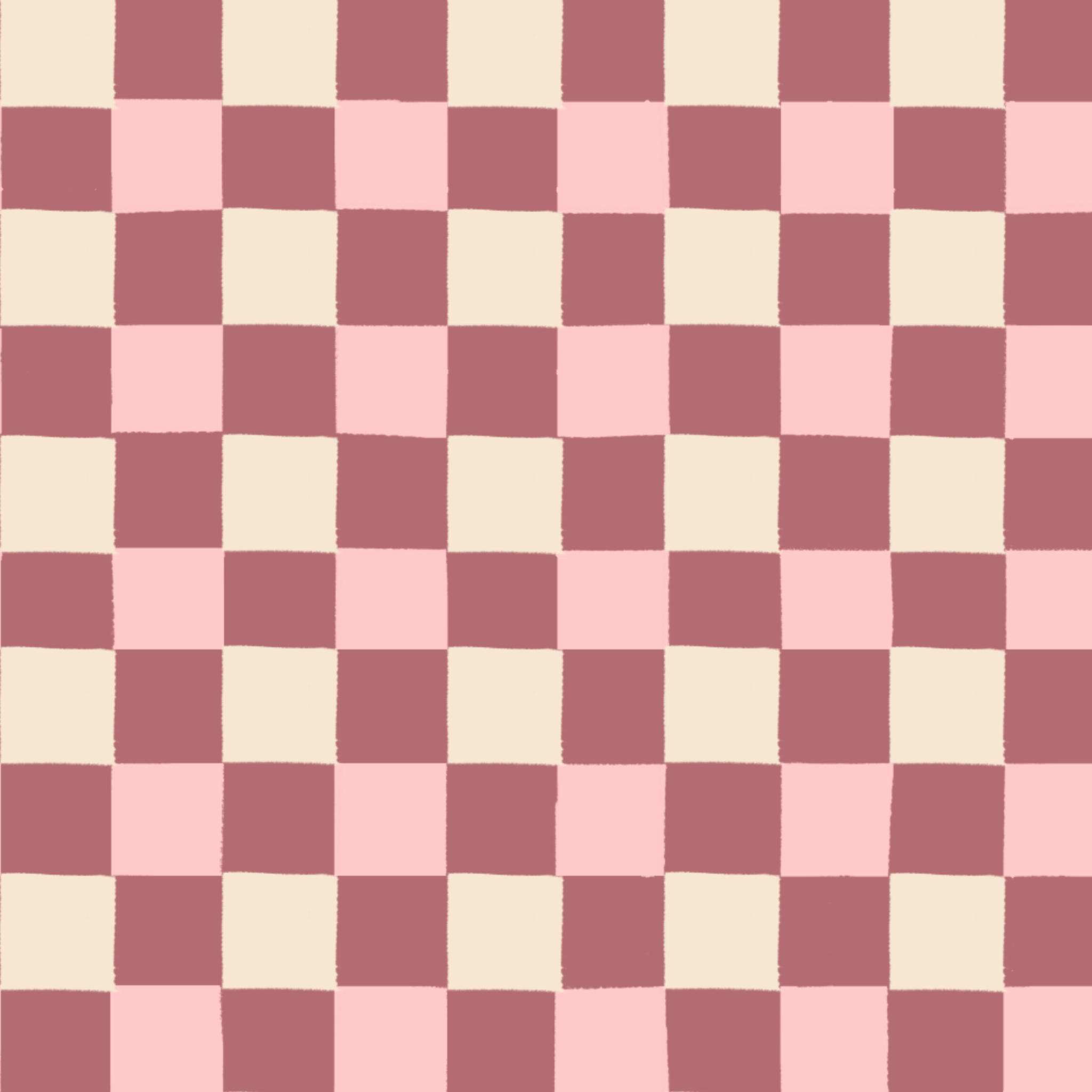 листы-заметки — Изображение №7 — Иллюстрация, Графика на Dprofile