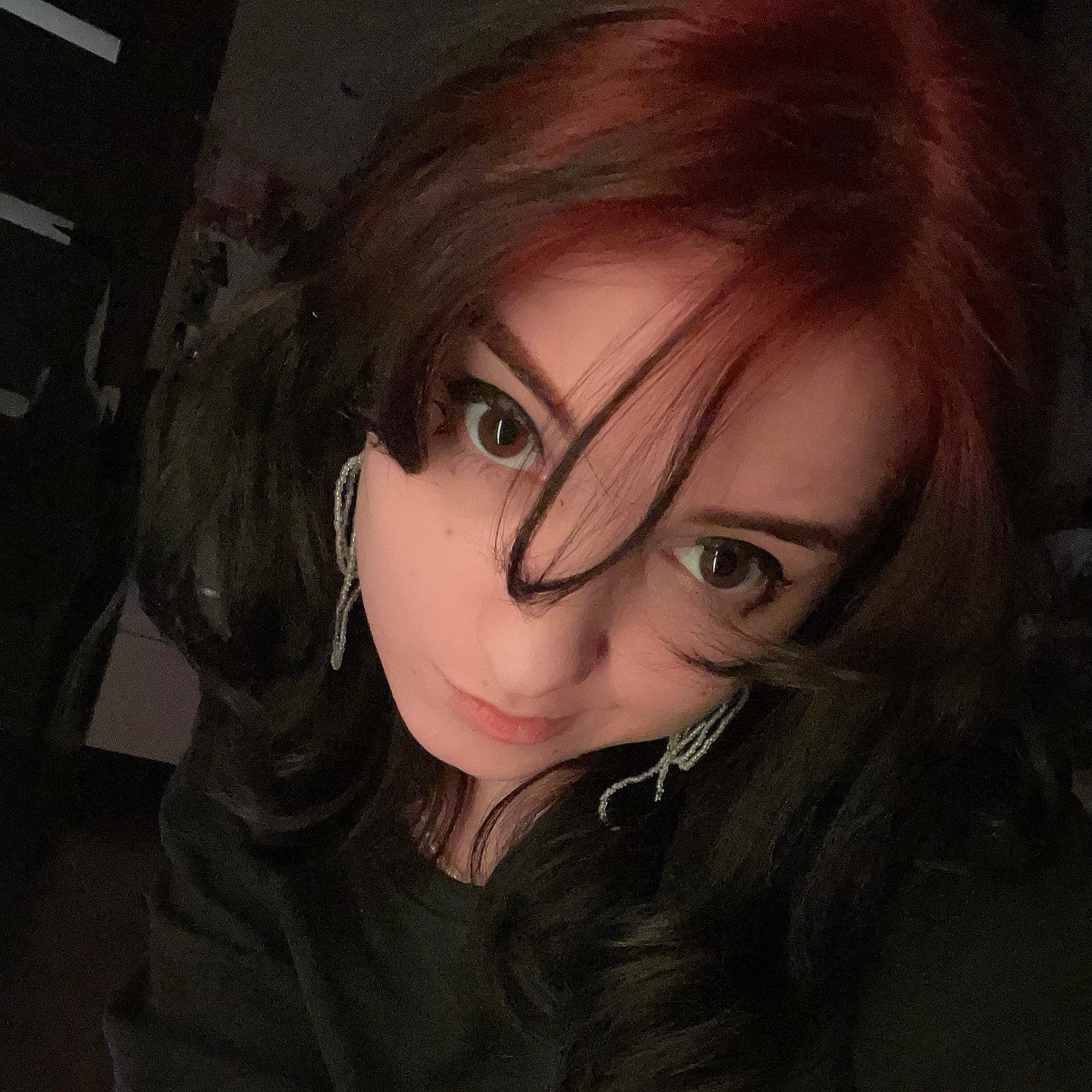 Аватар пользователя Марина Холина