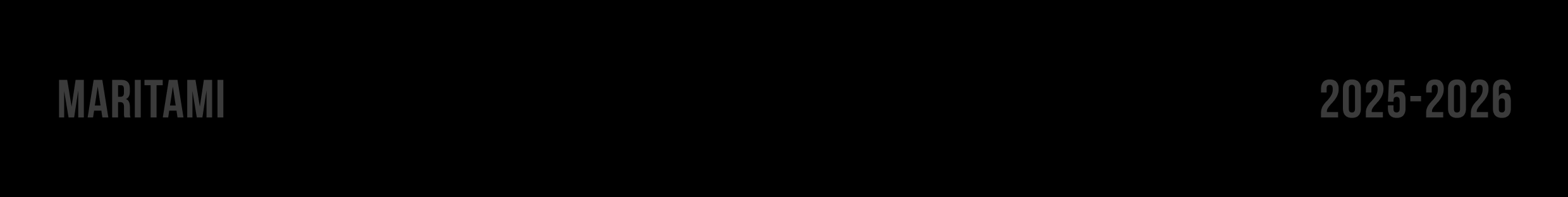 Рабочее портфолио — Изображение №9 — Брендинг, Маркетинг на Dprofile