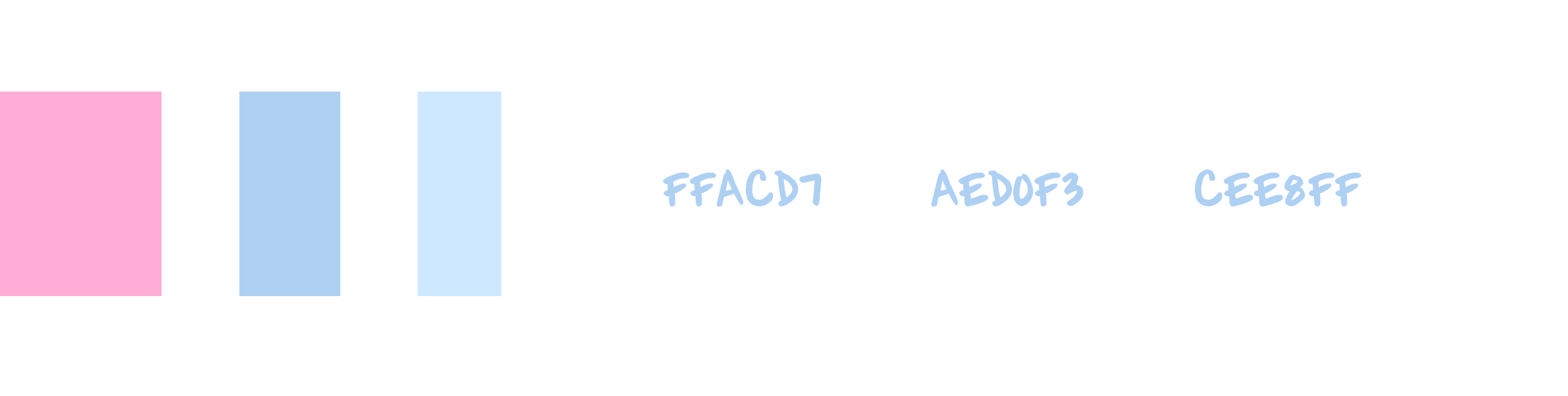 ЁК|Концепт коллекции мерча — Изображение №3 — Брендинг, Иллюстрация на Dprofile