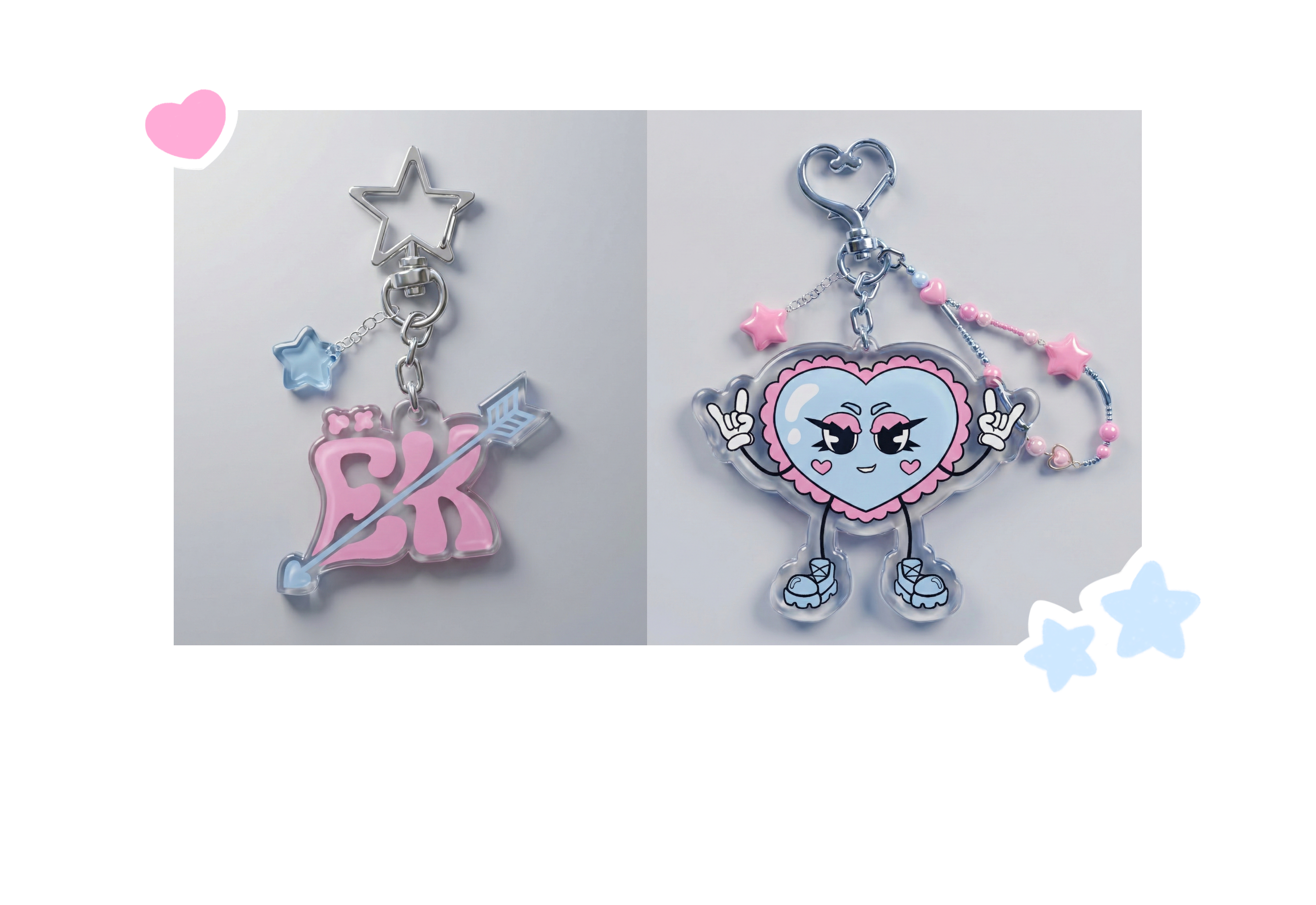 ЁК|Концепт коллекции мерча — Изображение №8 — Брендинг, Иллюстрация на Dprofile