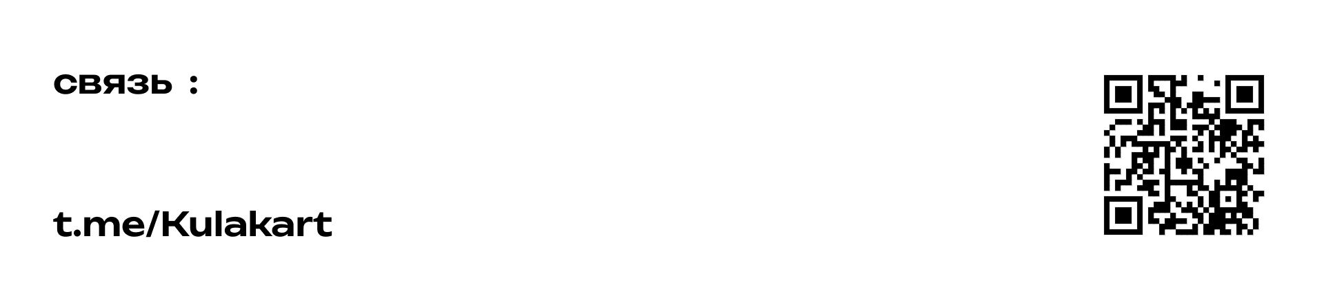 3D Fintech Creatives  + ai mokups — Изображение №8 — Графика, 3D на Dprofile