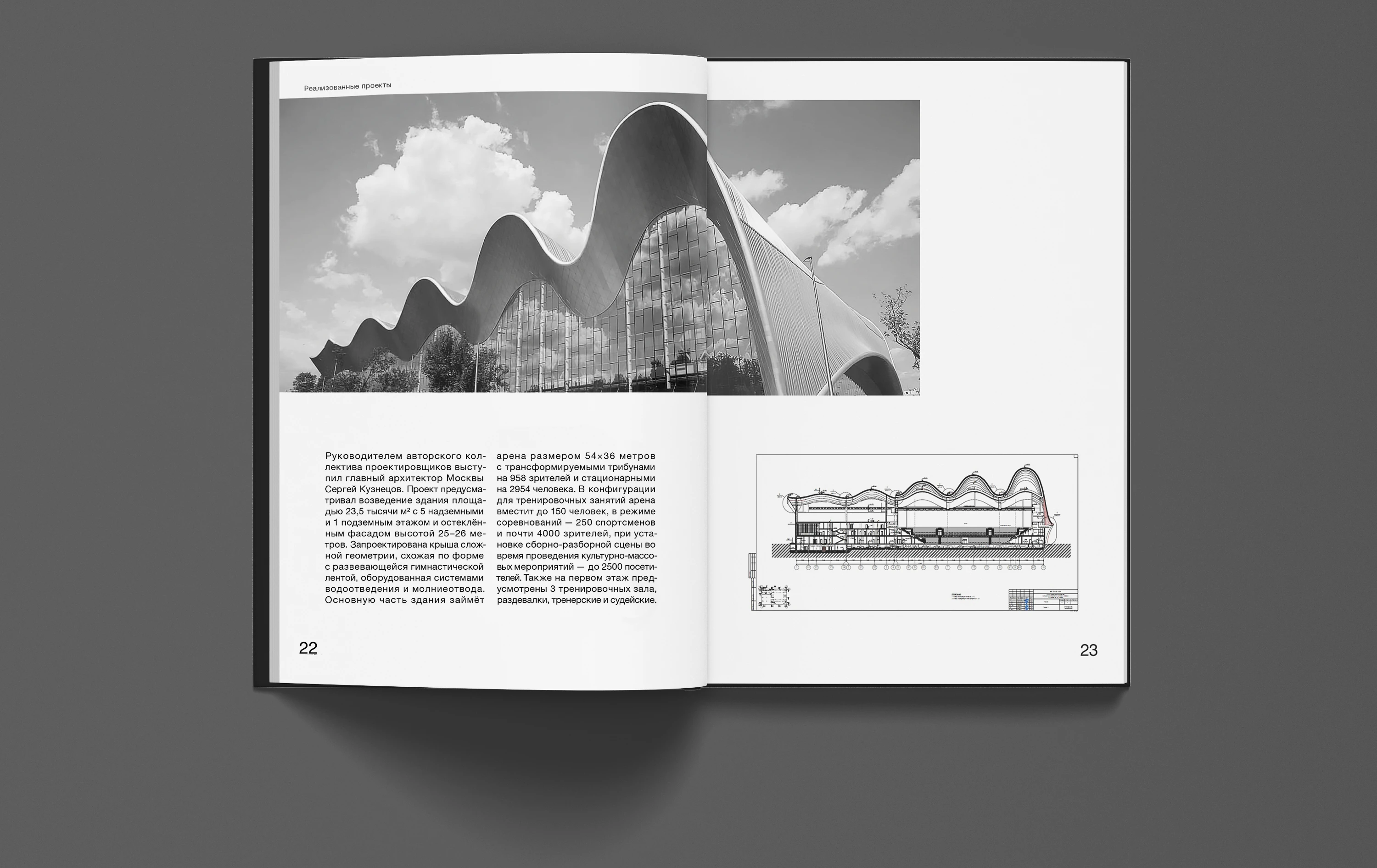Aluminium | каталог-путеводитель по финишным покрытиям алюминия — Изображение №9 — Брендинг, Графика на Dprofile