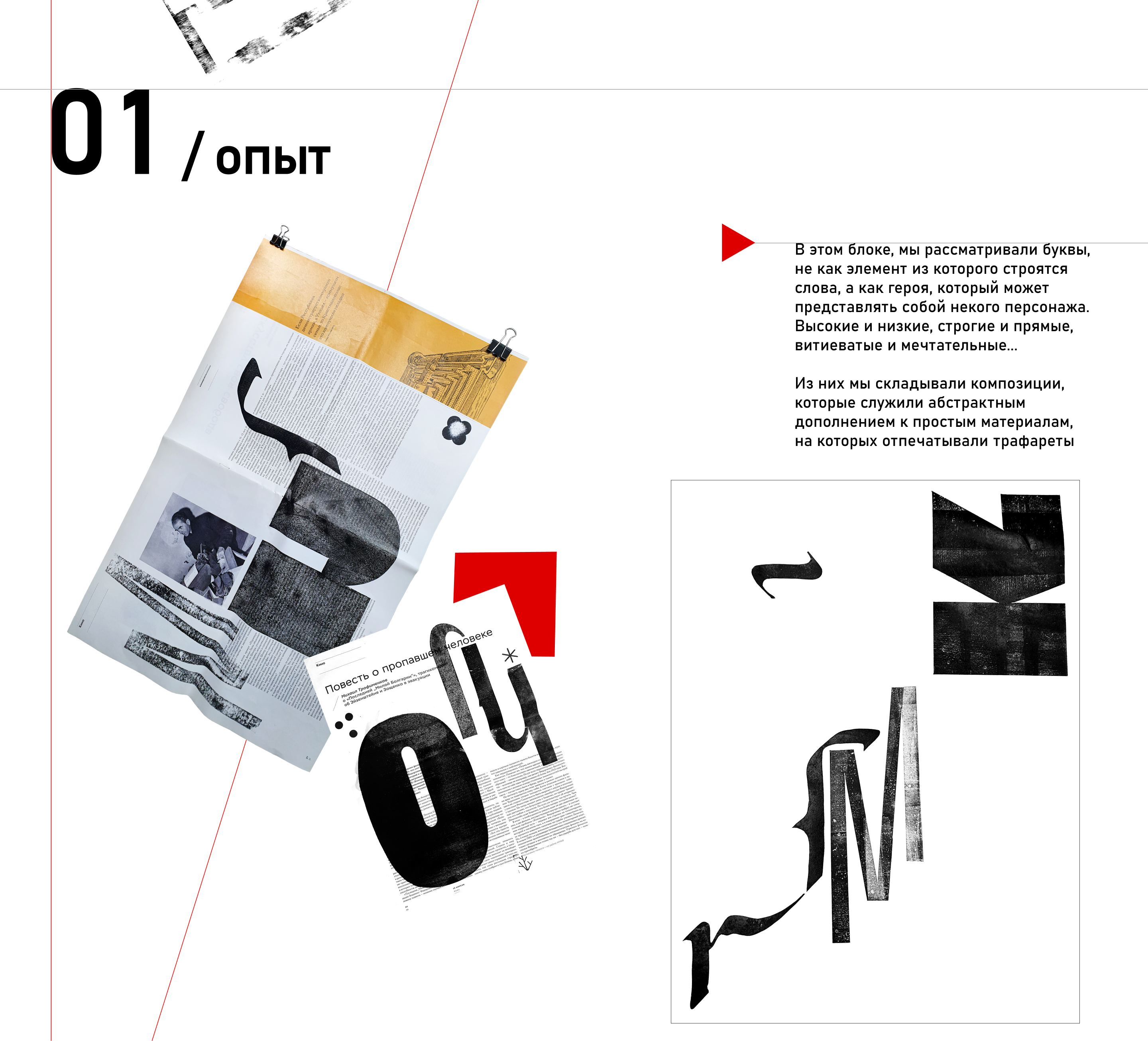 Образы птиц в печатной графике — Изображение №2 — Иллюстрация, Графика на Dprofile