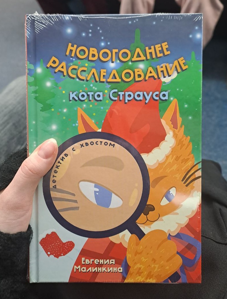 Редизайн обложек серии книг Евгении Малинкиной — Изображение №7 — Иллюстрация, Графика на Dprofile