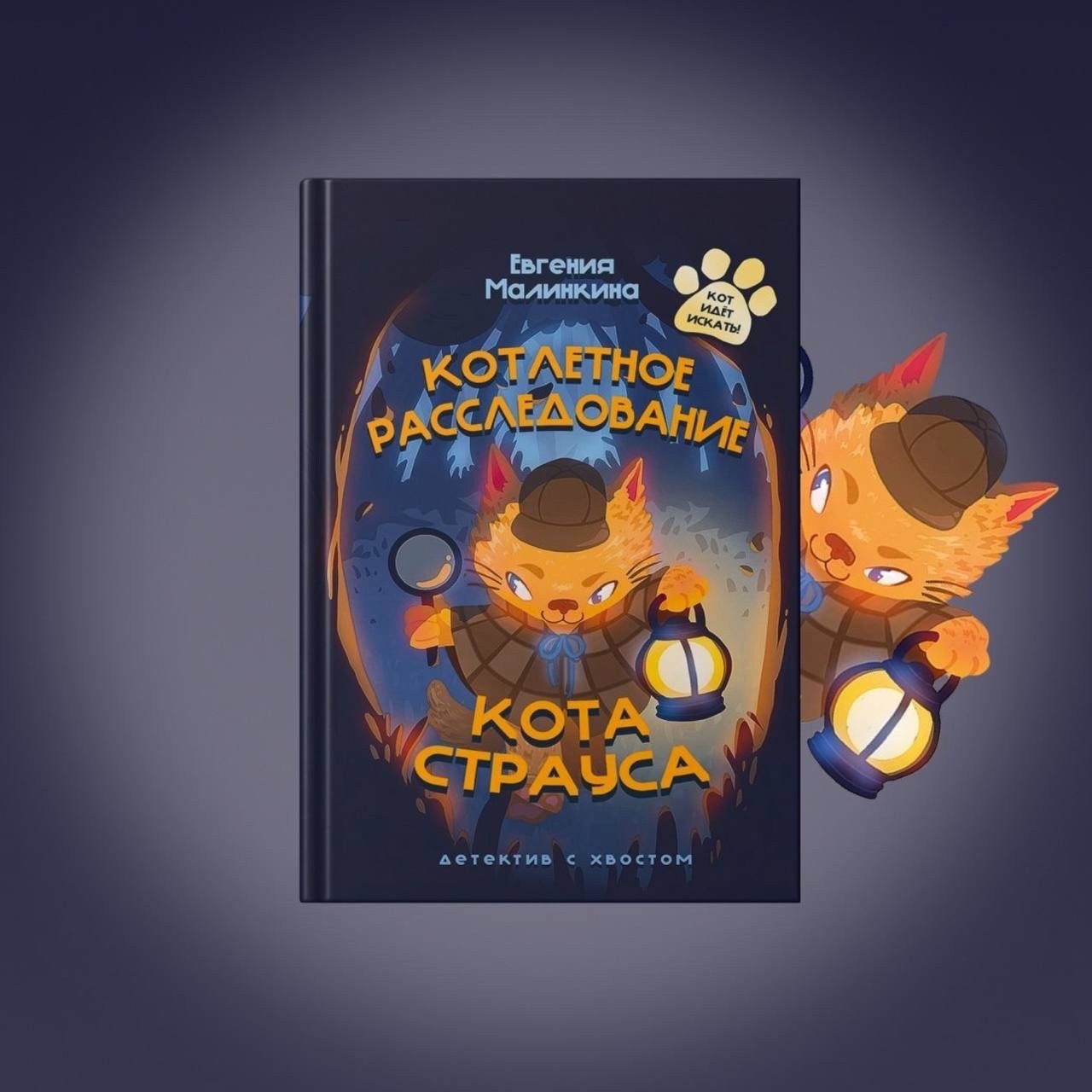 Редизайн обложек серии книг Евгении Малинкиной — Изображение №2 — Иллюстрация, Графика на Dprofile