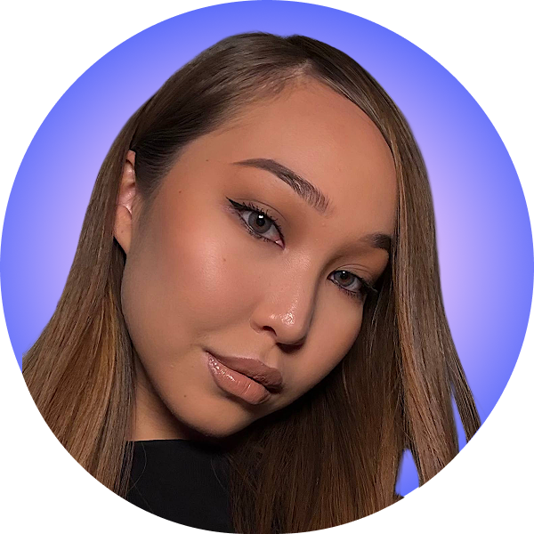 Telegram пост для Золотого Яблока — Изображение №4 — Графика, Маркетинг на Dprofile