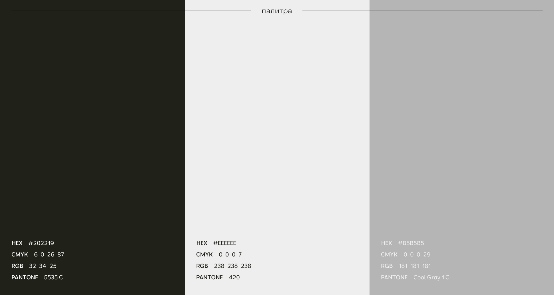 SILVA | Бренд домашних ароматов — Изображение №4 — Брендинг на Dprofile