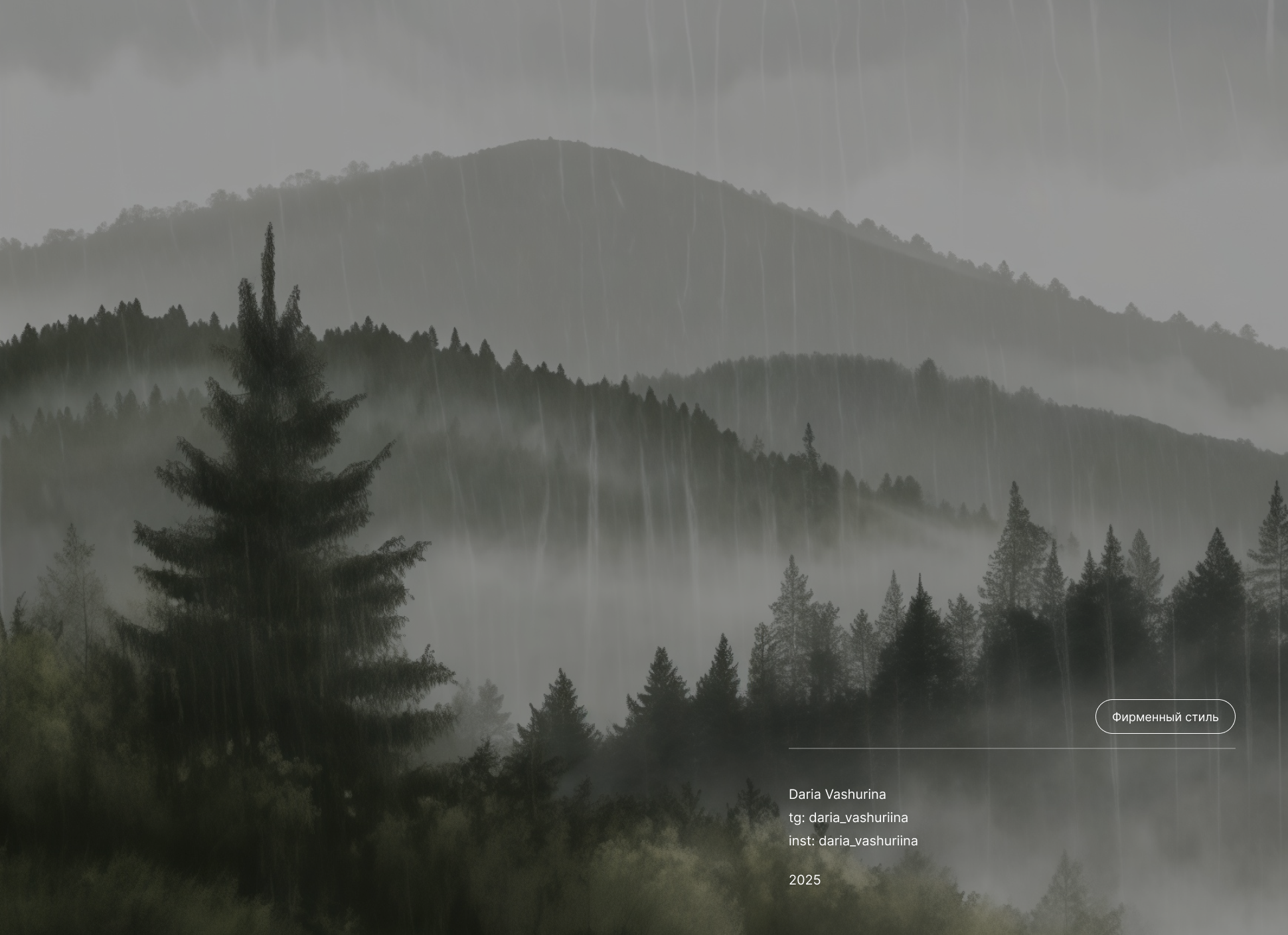 SILVA | Бренд домашних ароматов — Изображение №14 — Брендинг на Dprofile